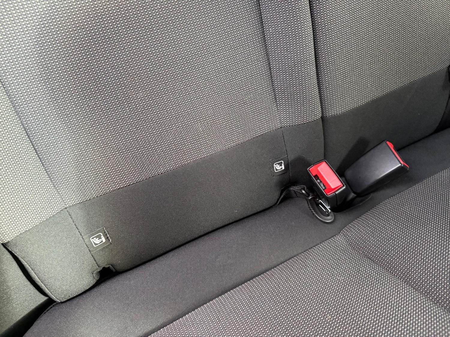 Used Citroen C4 Cactus 2016 for sale - 77120673: Photo 23