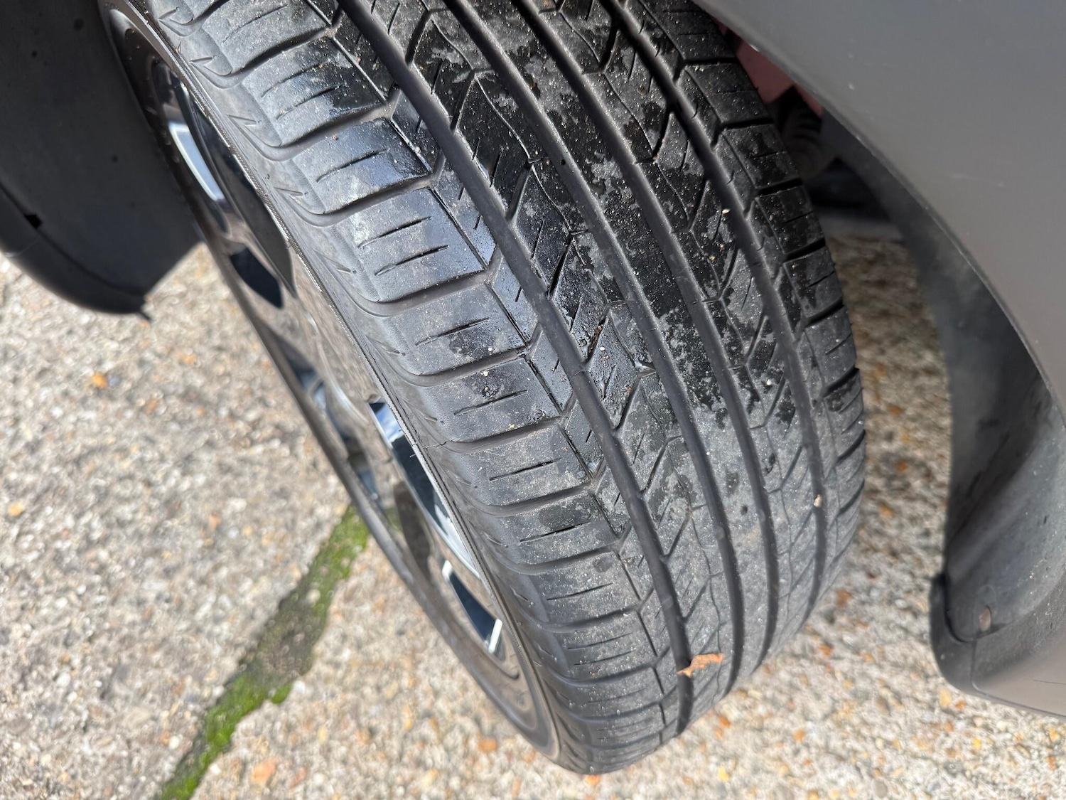 Used Citroen C4 Cactus 2016 for sale - 77120673: Photo 48