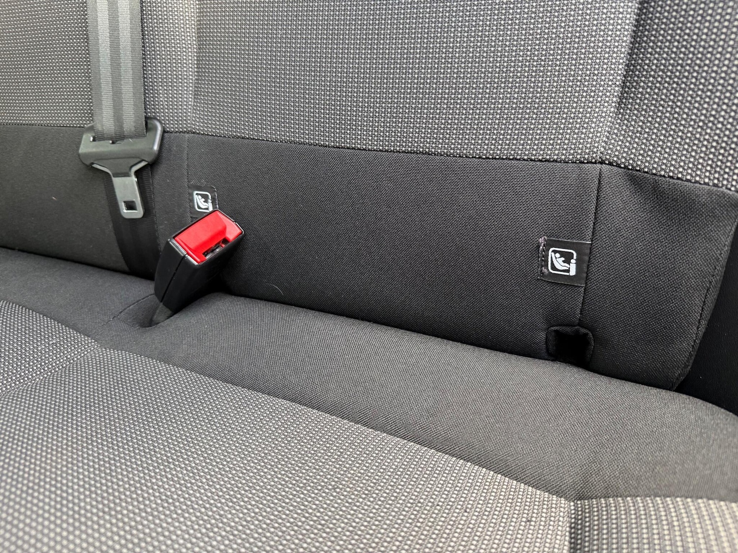 Used Citroen C4 Cactus 2016 for sale - 77120673: Photo 55