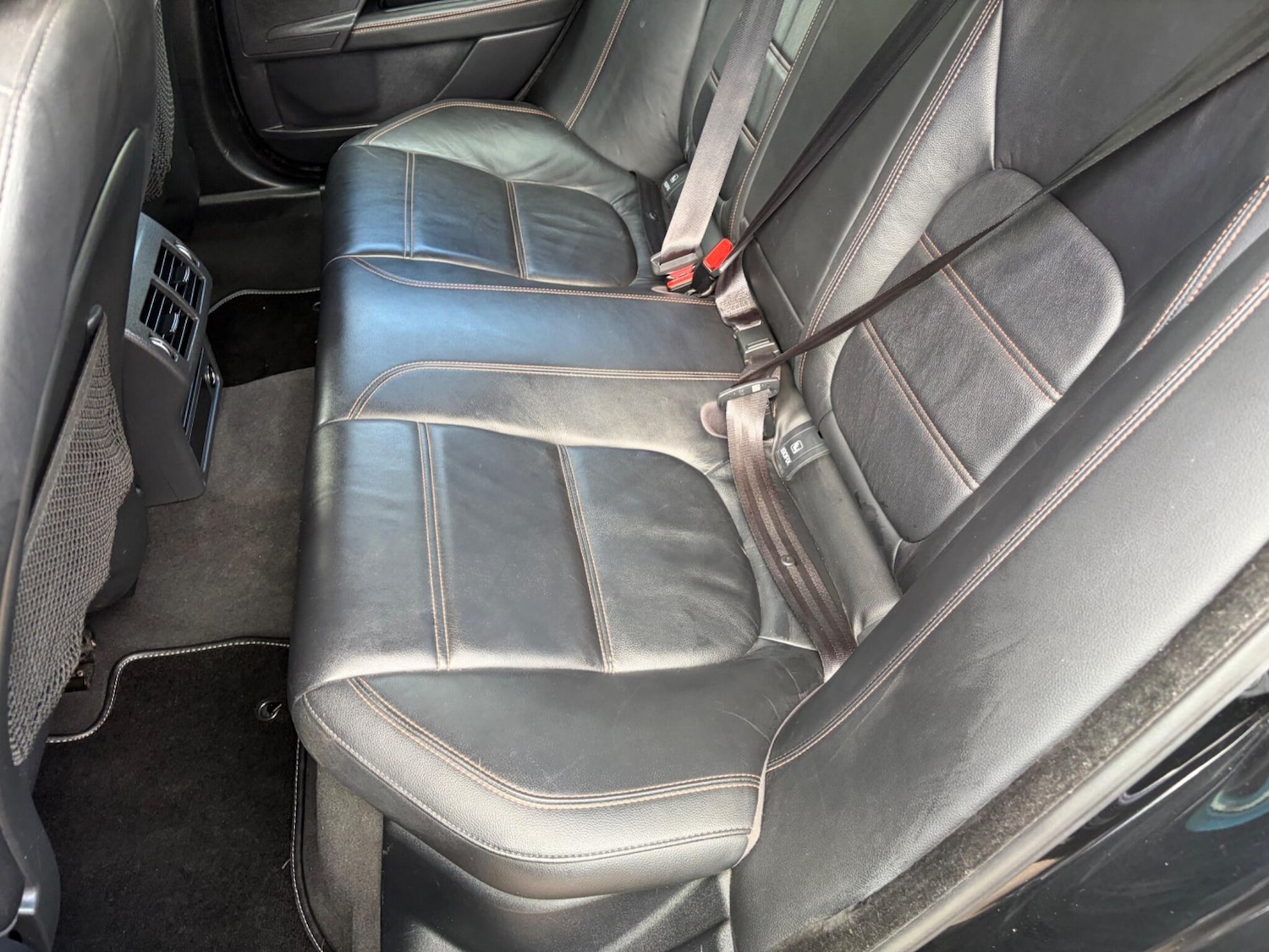 Used Jaguar XE 2016 for sale - 78071812: Photo 46