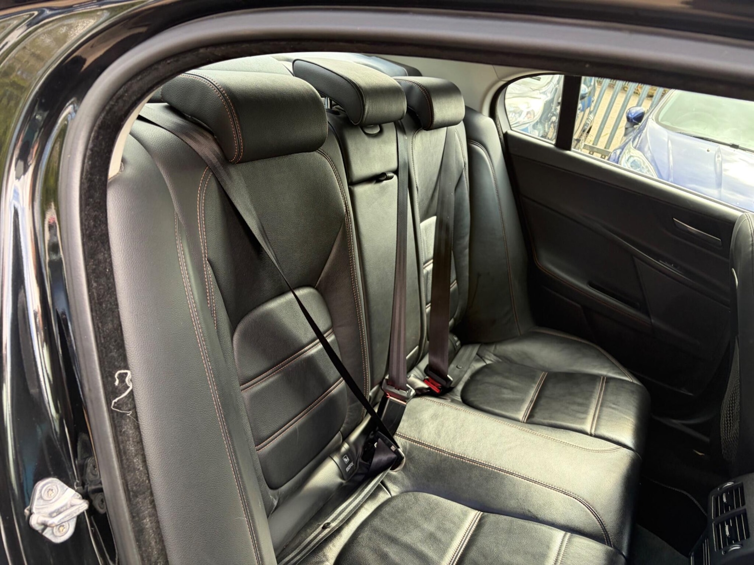 Used Jaguar XE 2016 for sale - 78071812: Photo 51