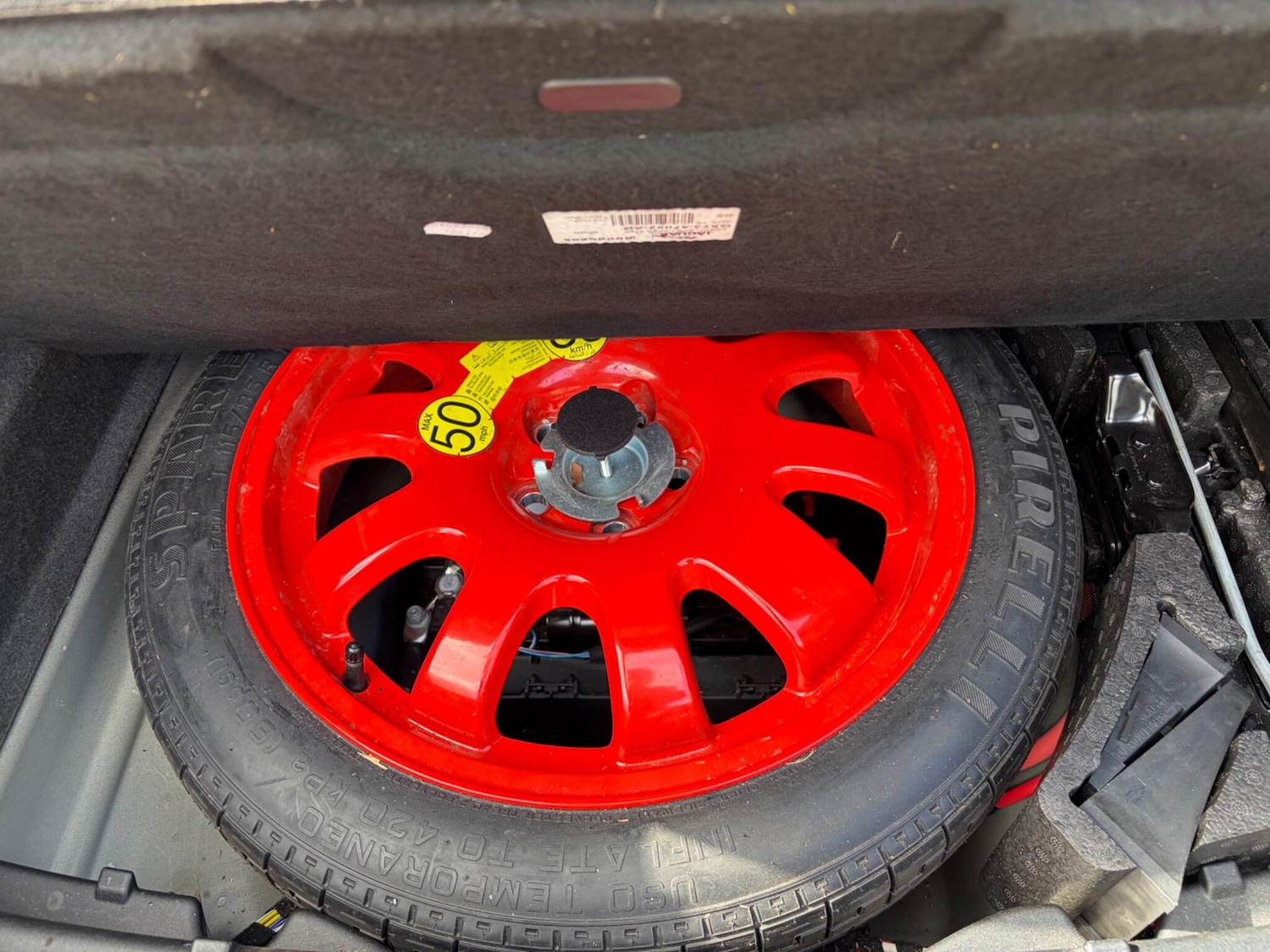 Used Jaguar XE 2016 for sale - 78071812: Photo 53