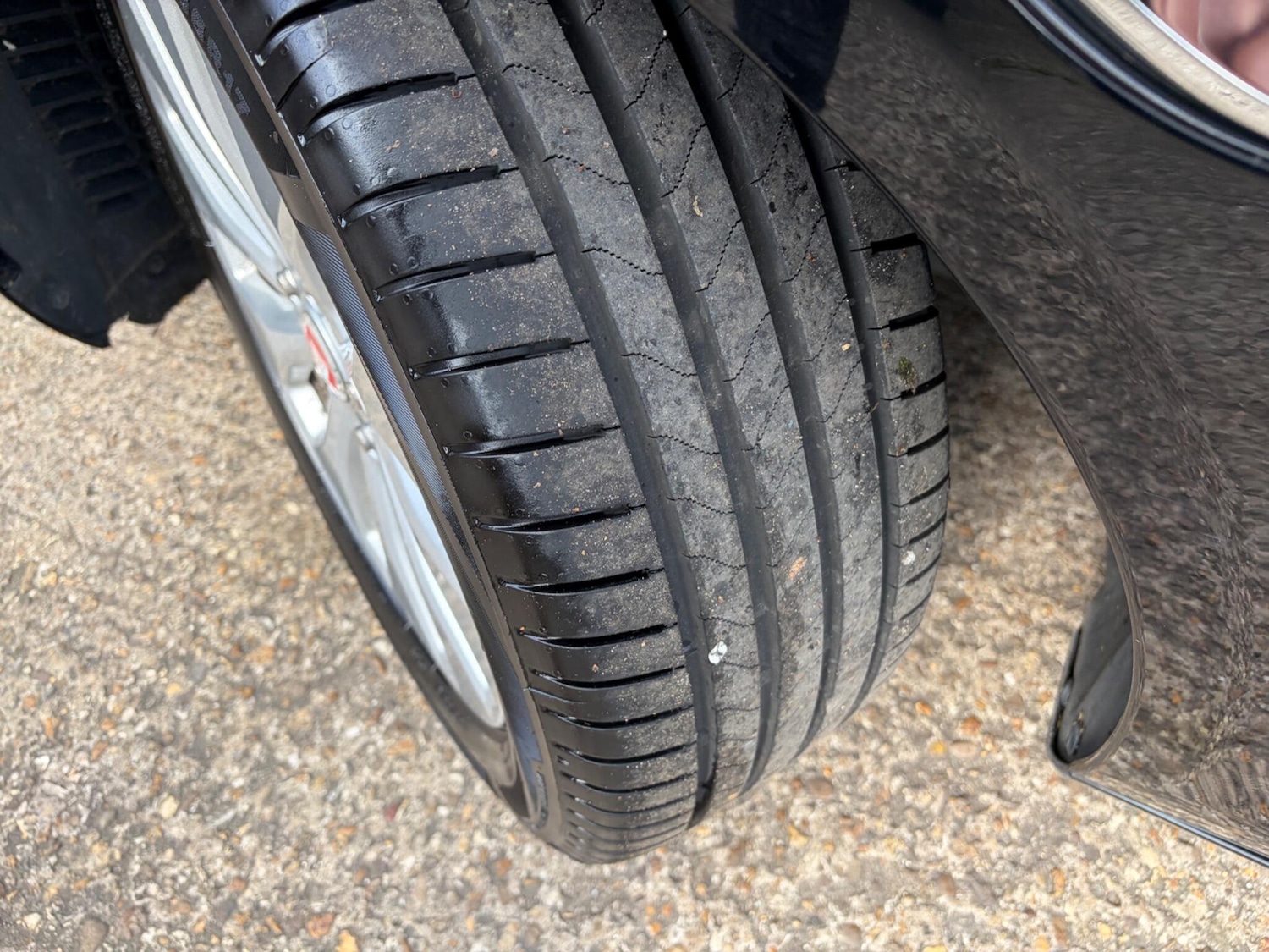 Used Jaguar XE 2016 for sale - 78071812: Photo 57