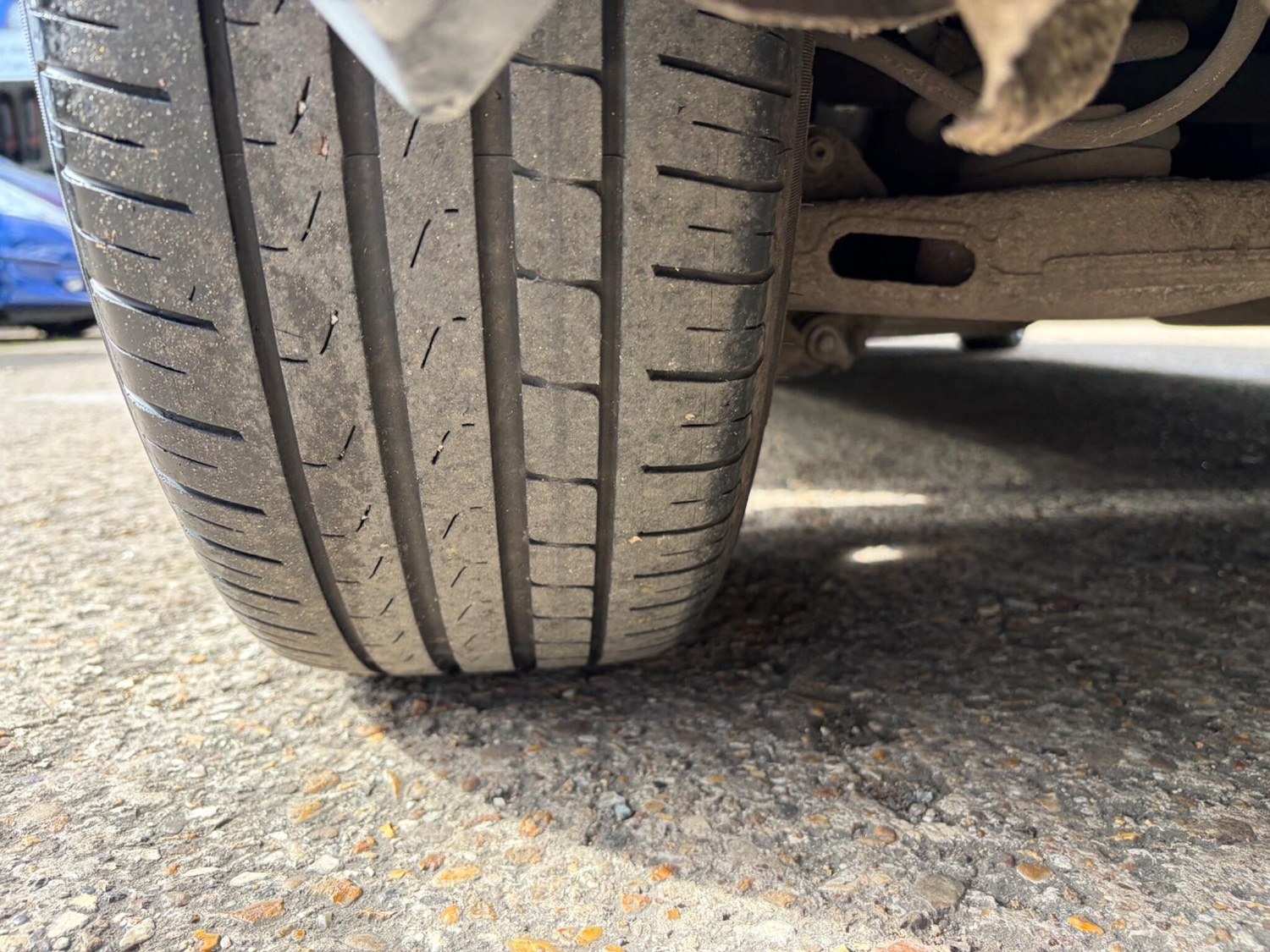 Used Jaguar XE 2016 for sale - 78071812: Photo 59