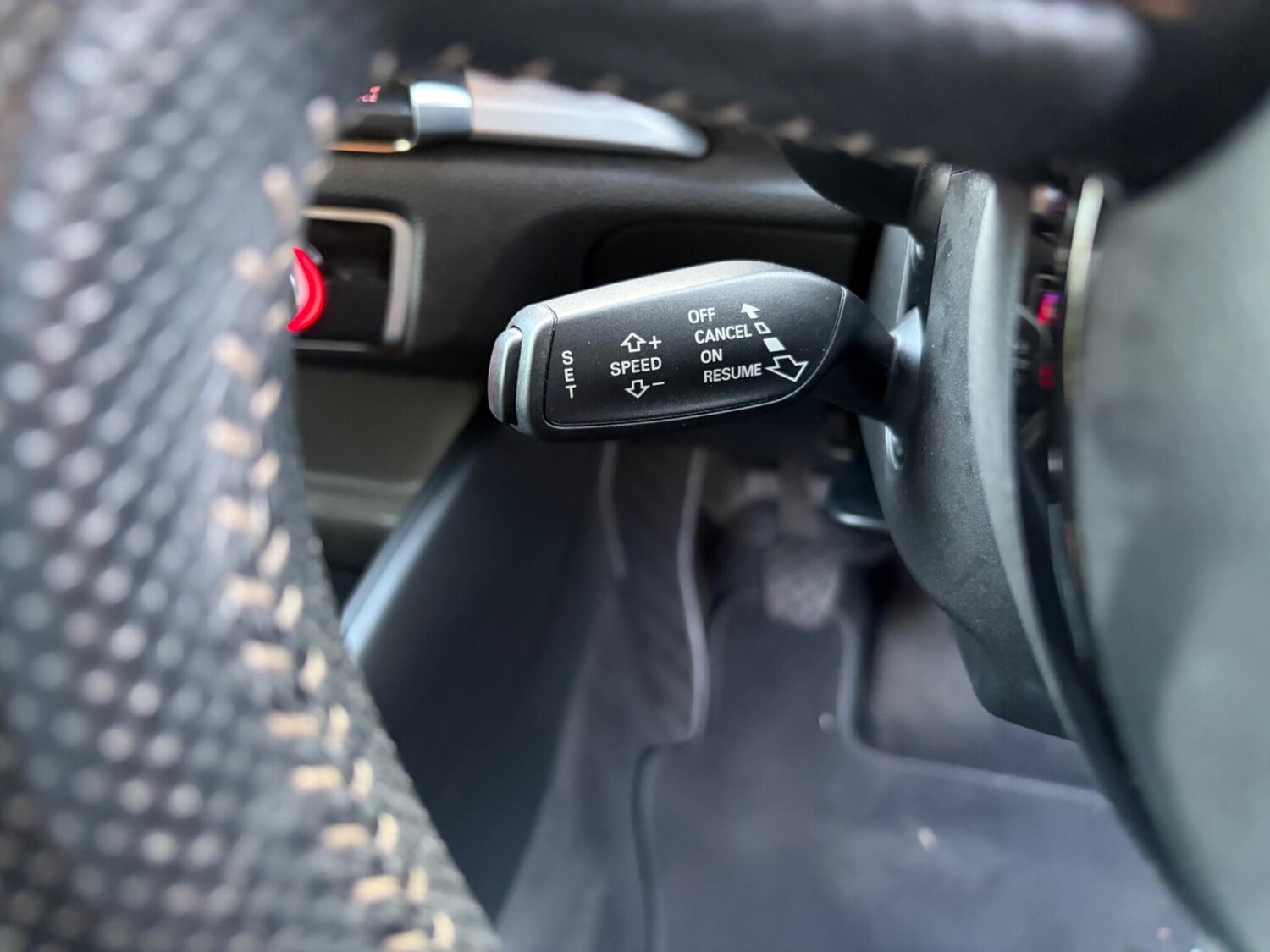 Used Audi A3 2015 for sale - 78019653: Photo 29