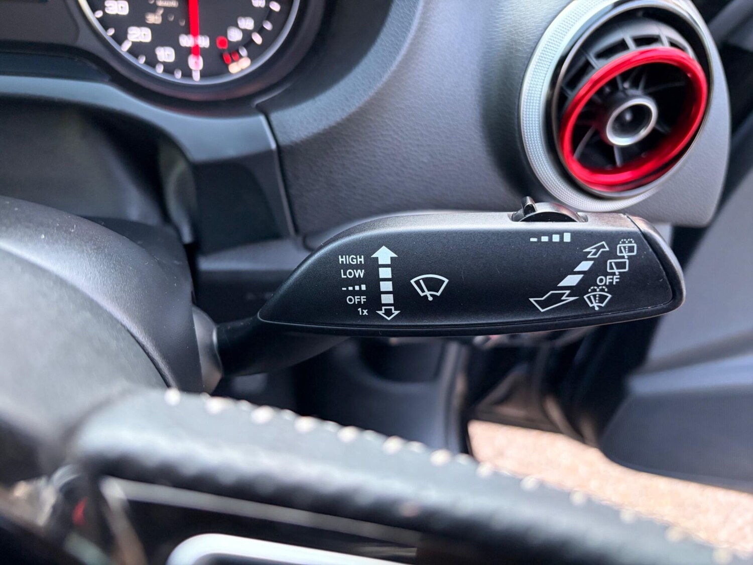 Used Audi A3 2015 for sale - 78019653: Photo 31