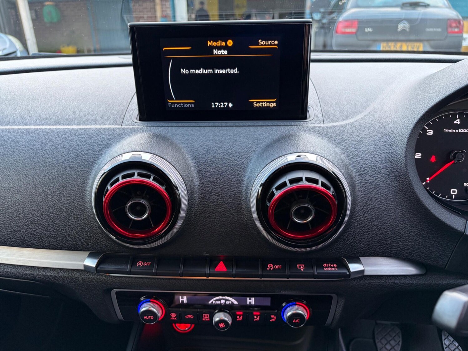 Used Audi A3 2015 for sale - 78019653: Photo 34