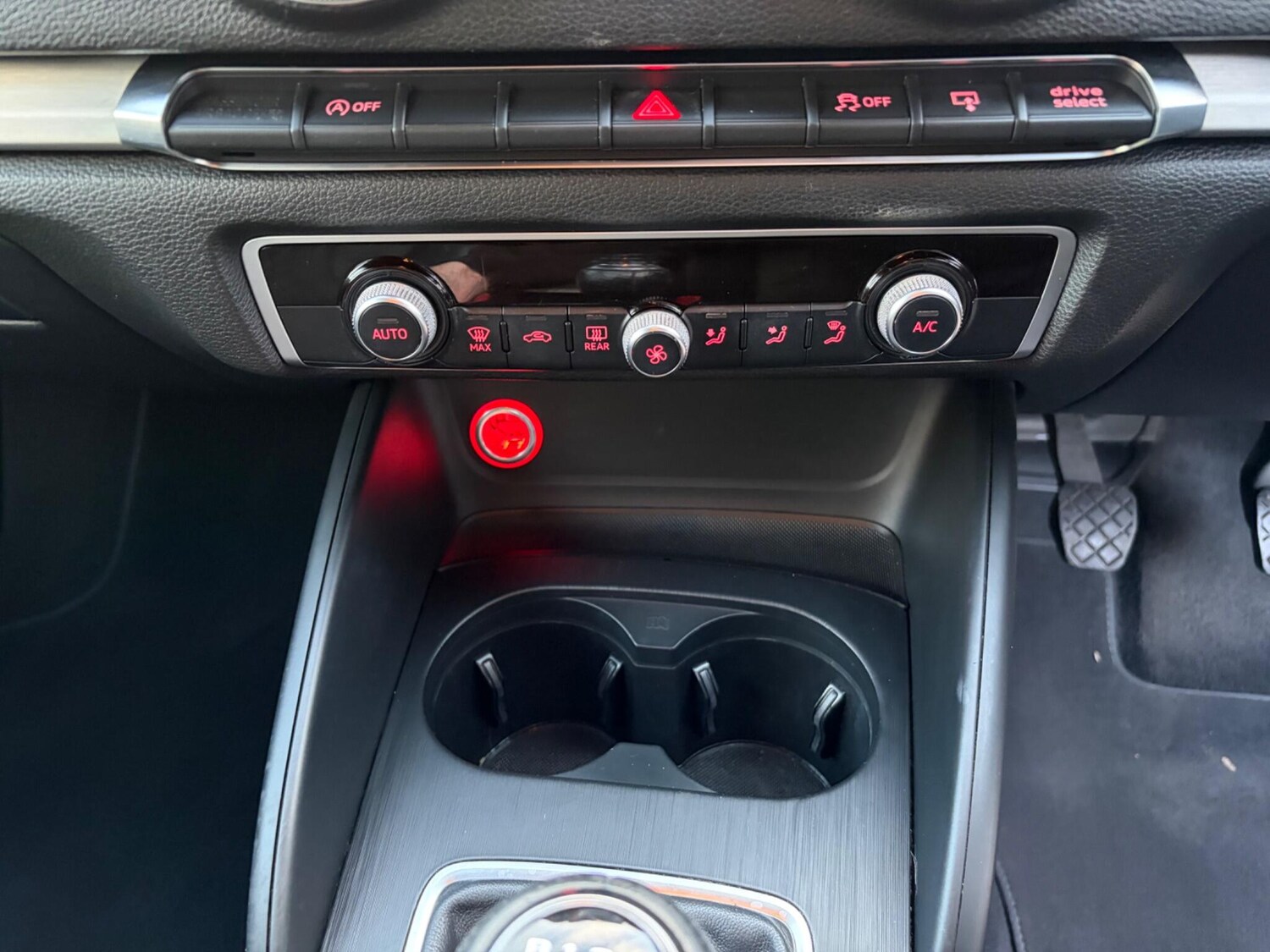 Used Audi A3 2015 for sale - 78019653: Photo 35