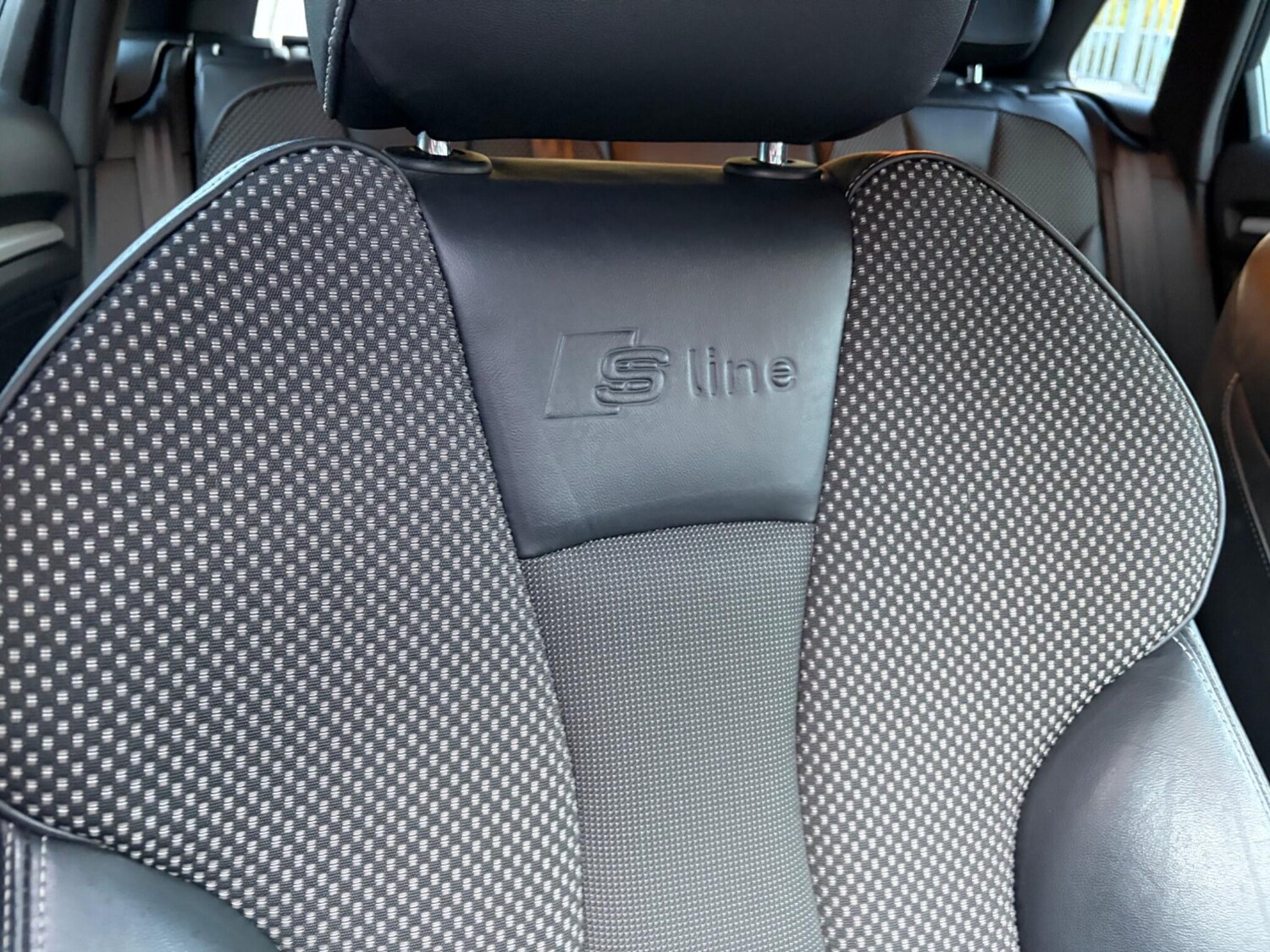 Used Audi A3 2015 for sale - 78019653: Photo 42