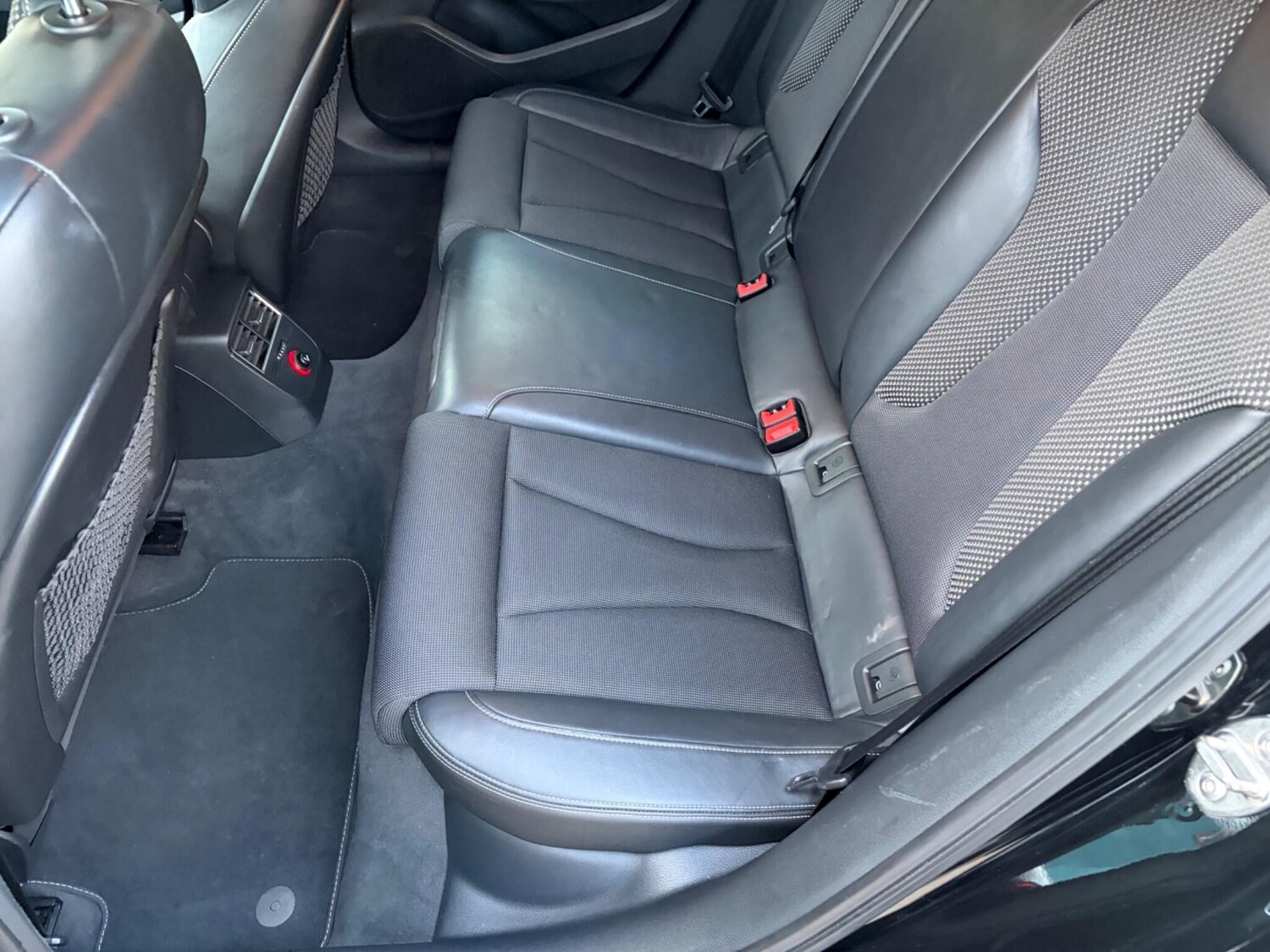 Used Audi A3 2015 for sale - 78019653: Photo 52