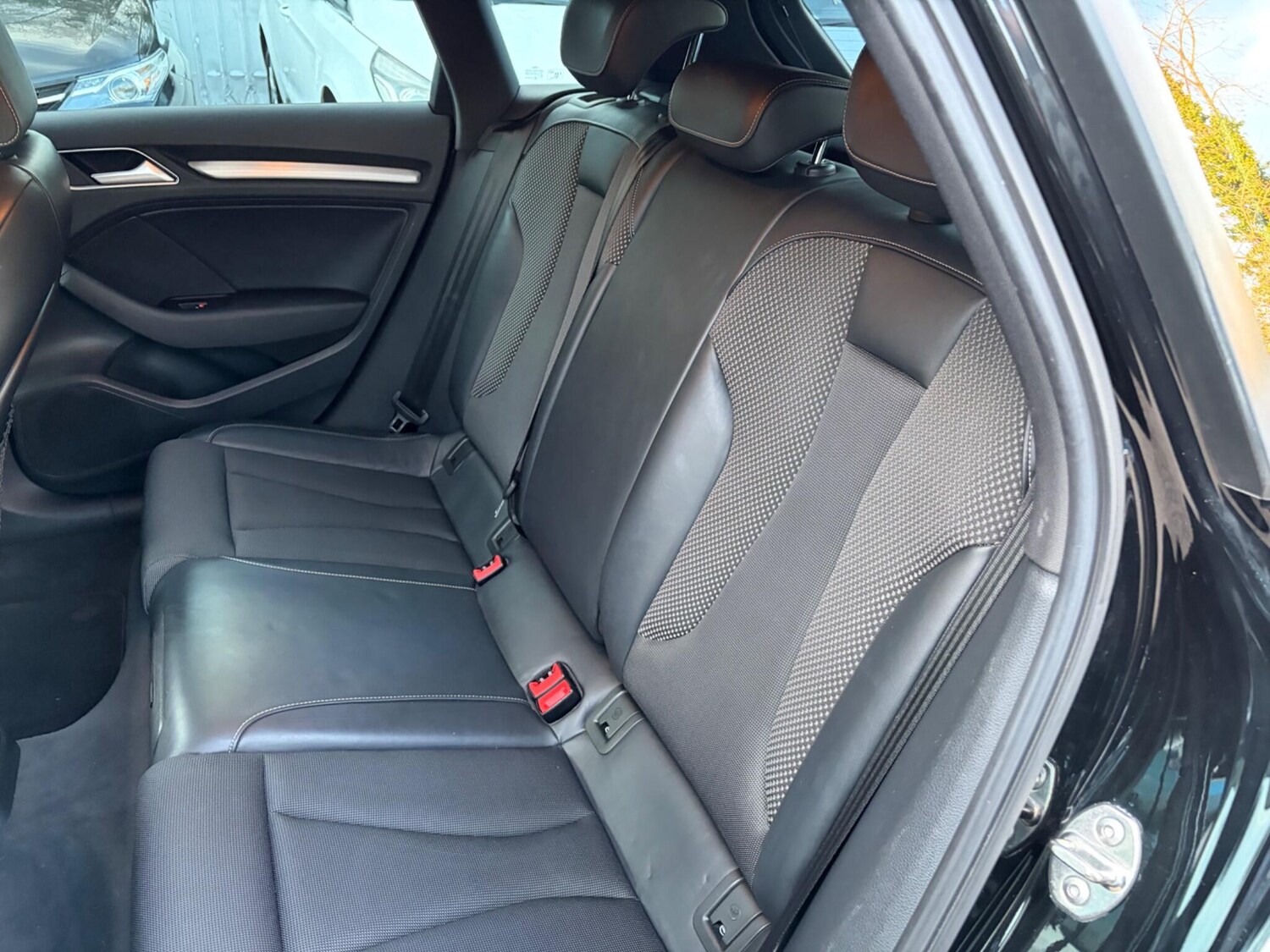 Used Audi A3 2015 for sale - 78019653: Photo 53