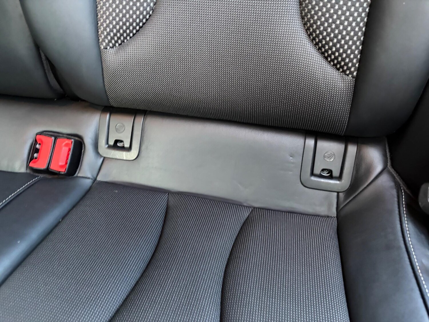 Used Audi A3 2015 for sale - 78019653: Photo 54