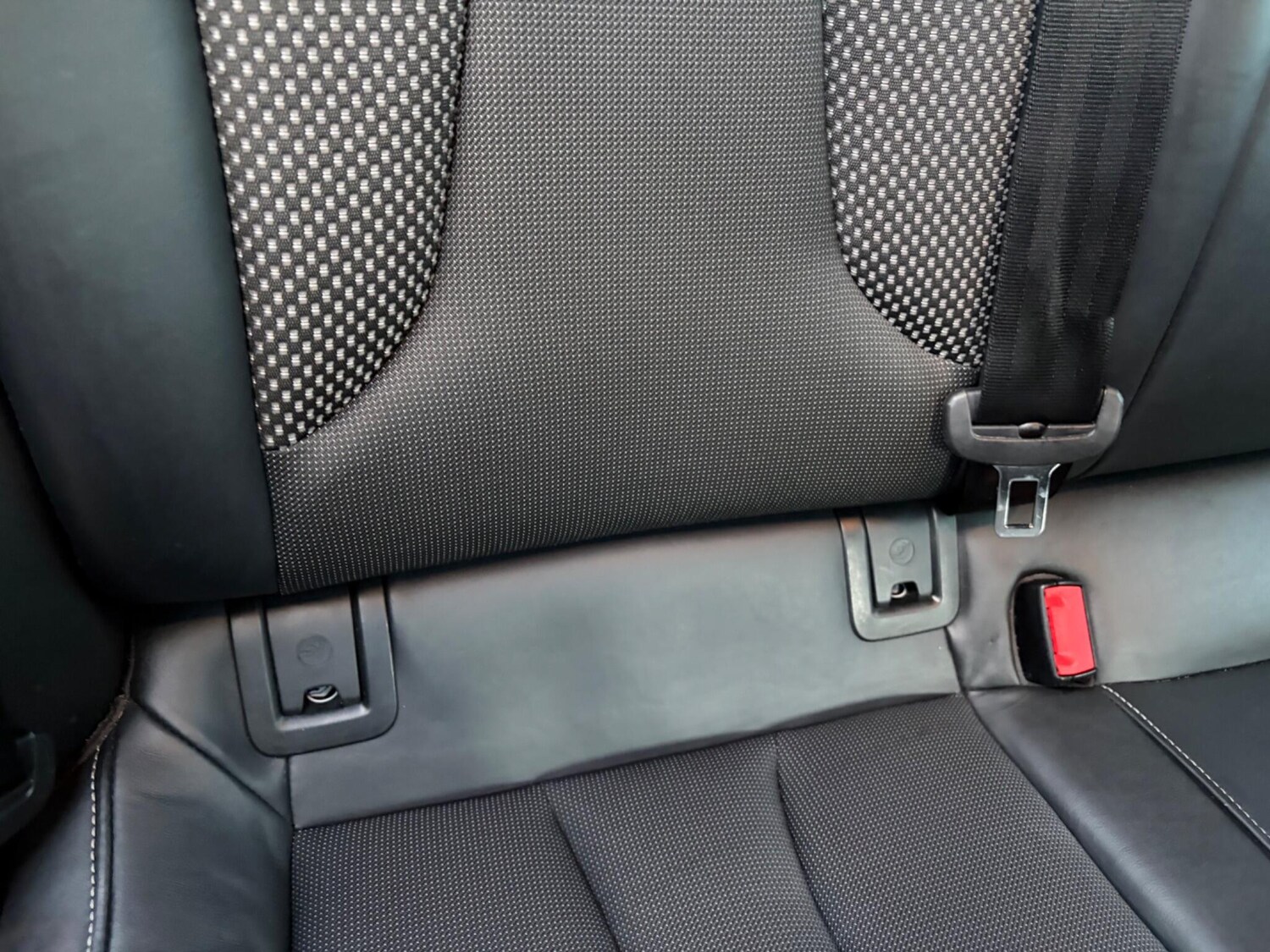 Used Audi A3 2015 for sale - 78019653: Photo 59