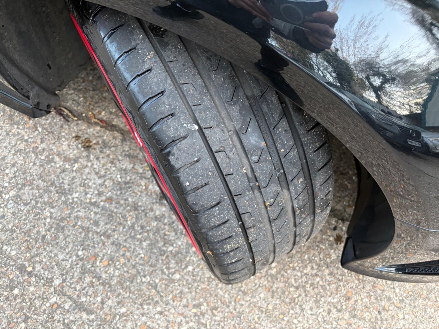 Used Audi A3 2015 for sale - 78019653: Photo 62