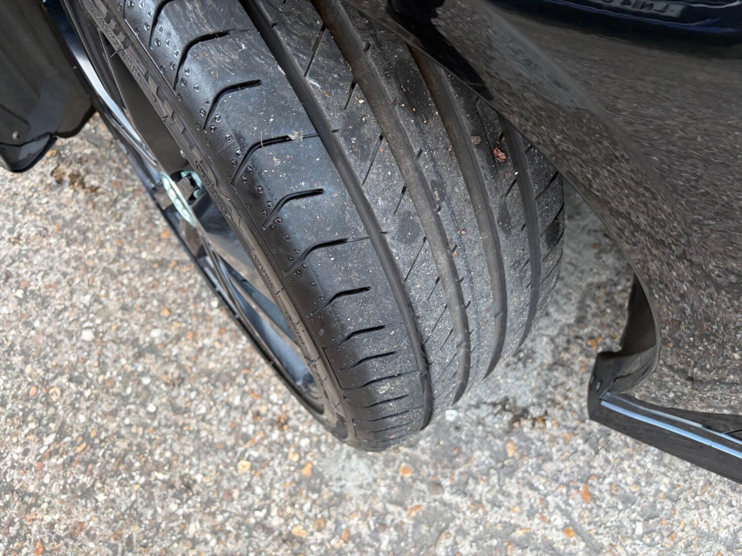 Used Audi A3 2015 for sale - 78019653: Photo 64