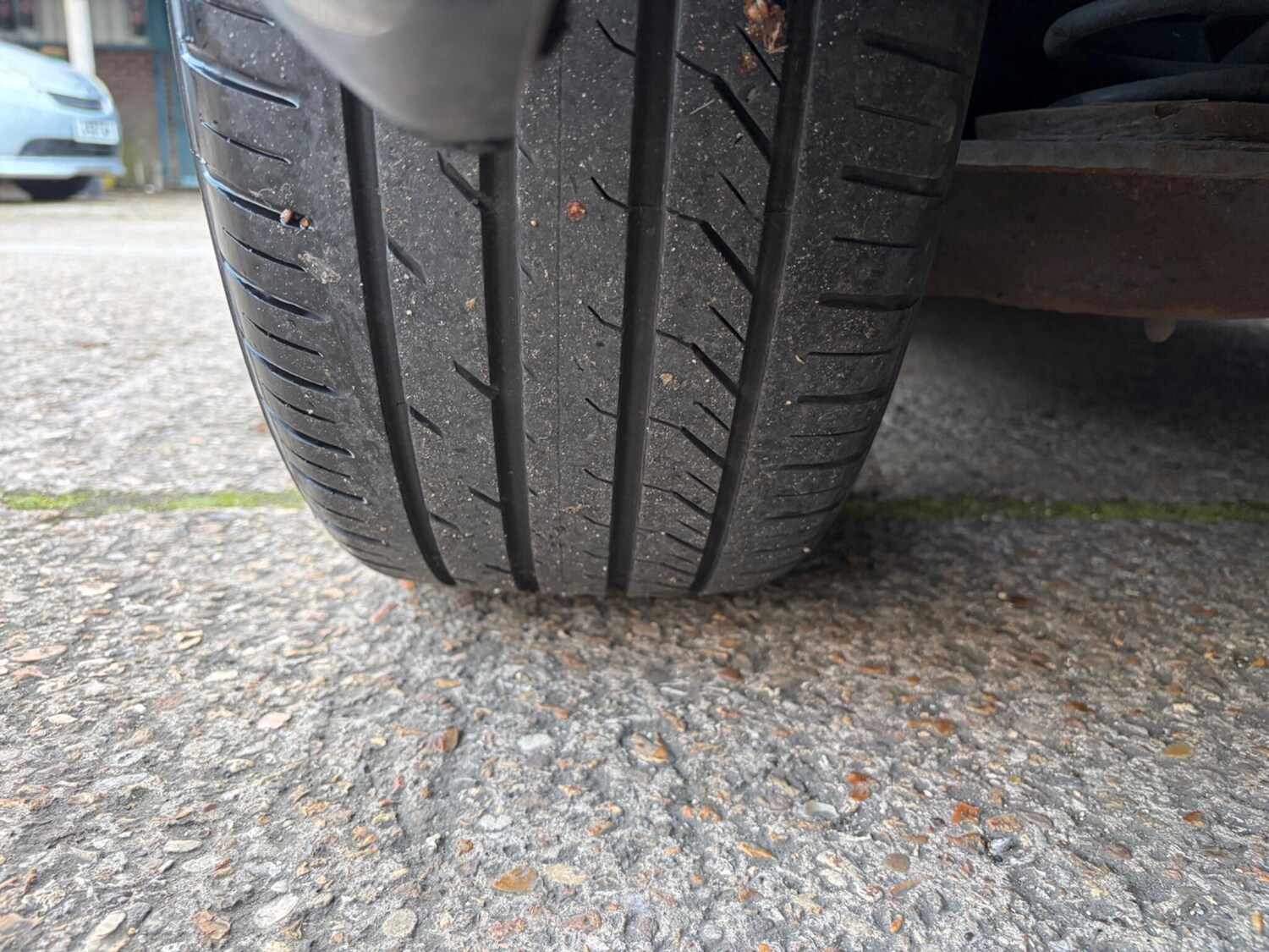 Used Audi A3 2015 for sale - 78019653: Photo 66