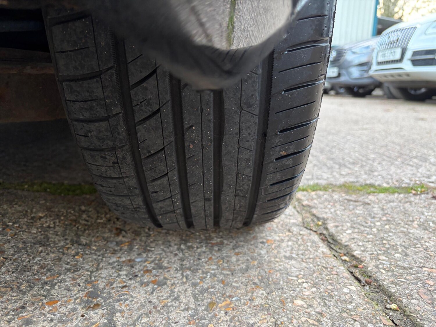 Used Audi A3 2015 for sale - 78019653: Photo 68