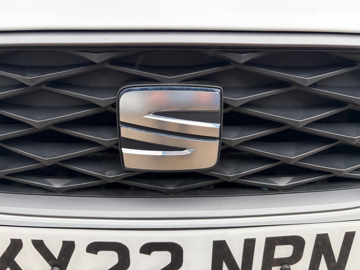 Used SEAT Leon 2022 for sale - 77613045: Photo 15