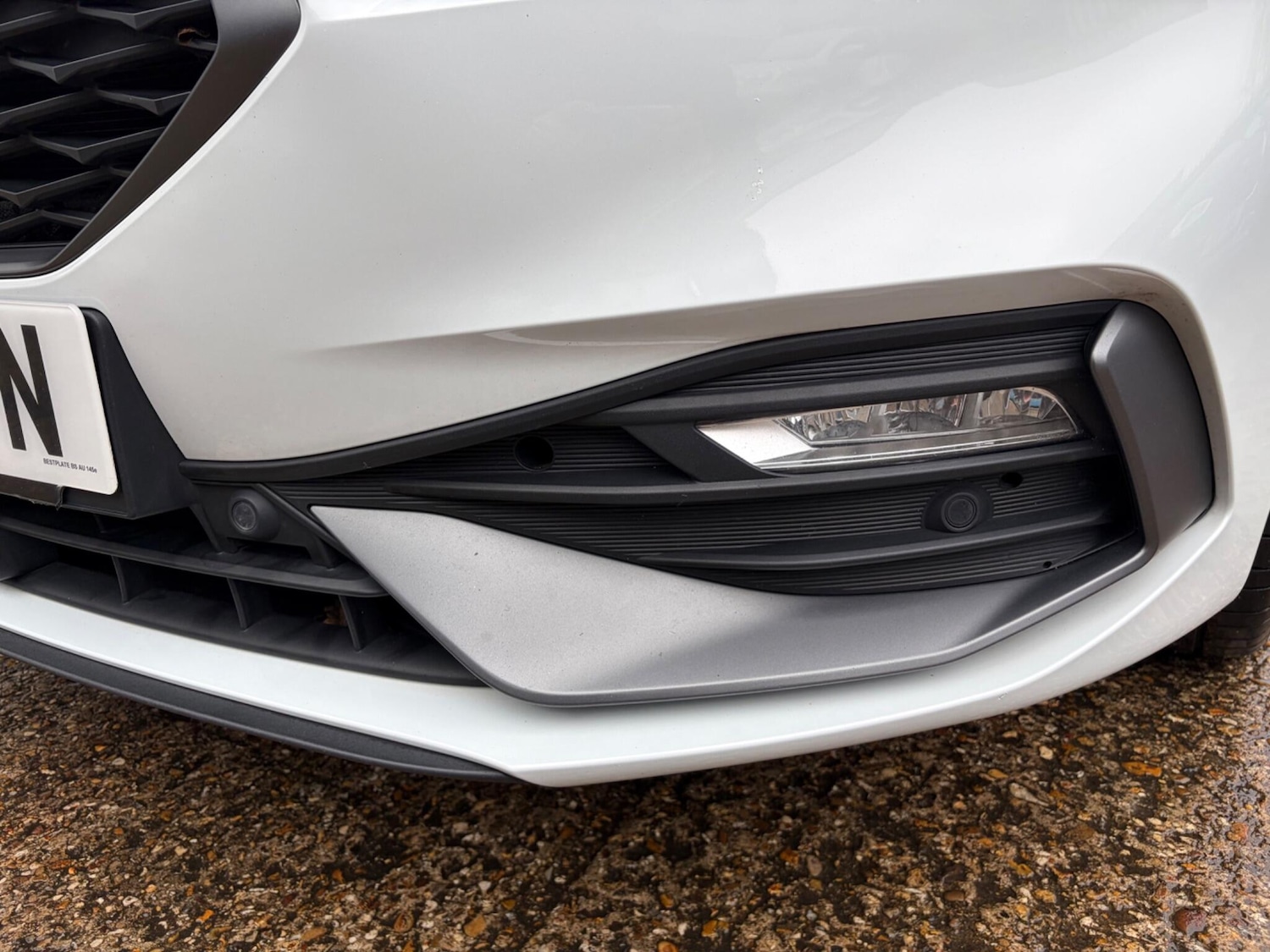 Used SEAT Leon 2022 for sale - 77613045: Photo 16