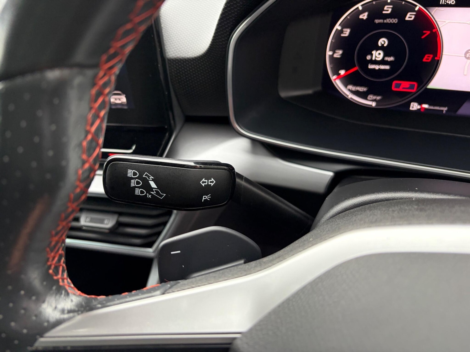 Used SEAT Leon 2022 for sale - 77613045: Photo 28