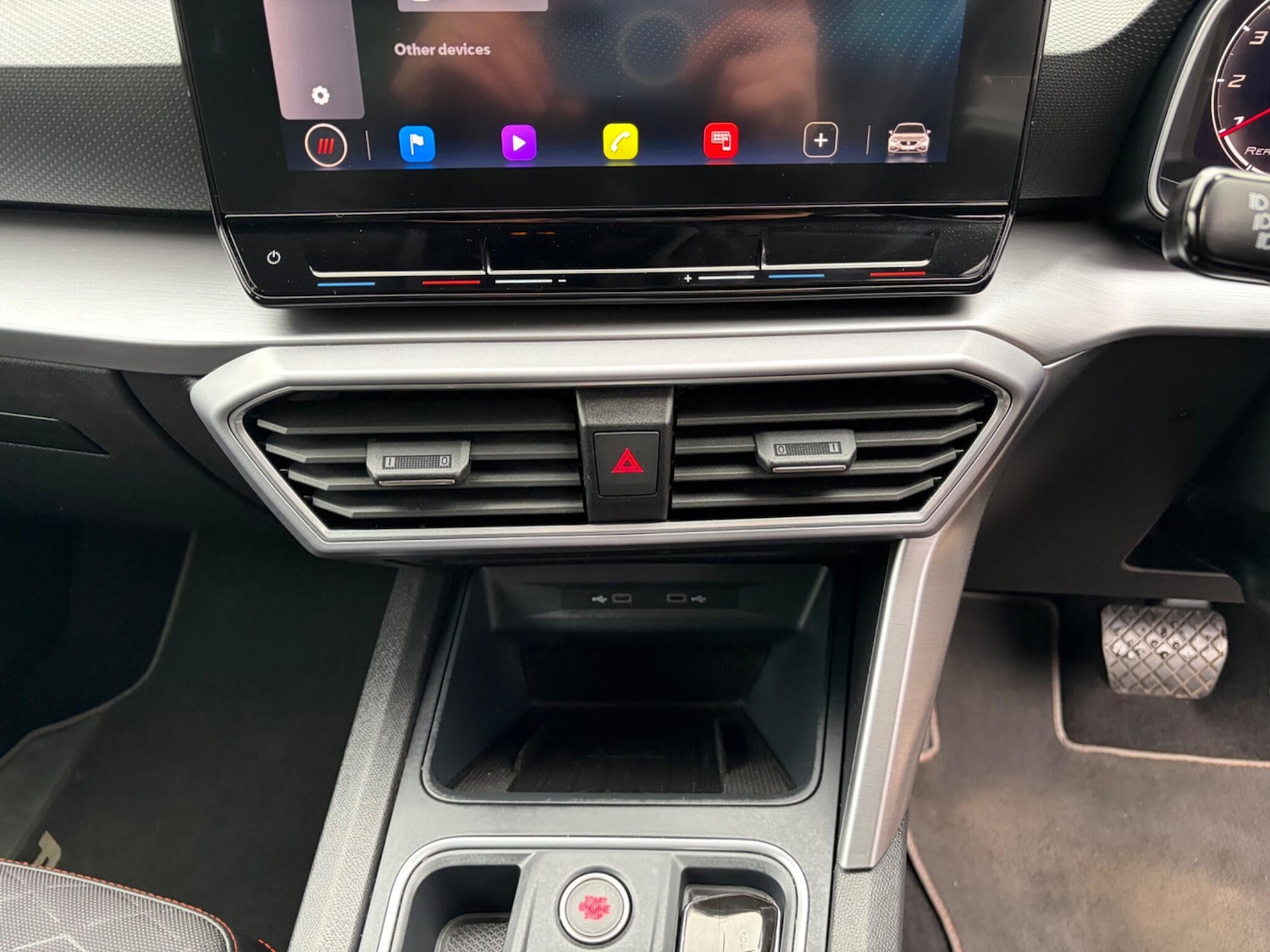 Used SEAT Leon 2022 for sale - 77613045: Photo 34