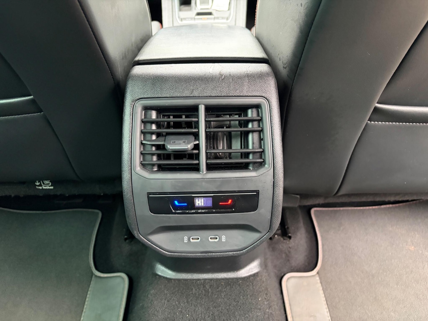 Used SEAT Leon 2022 for sale - 77613045: Photo 44