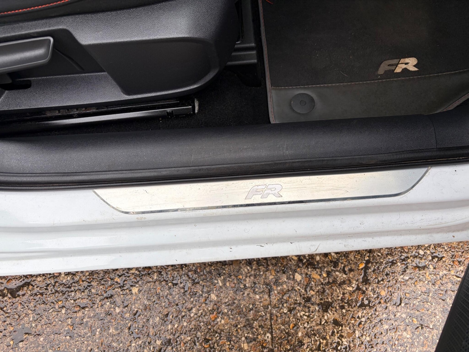 Used SEAT Leon 2022 for sale - 77613045: Photo 45