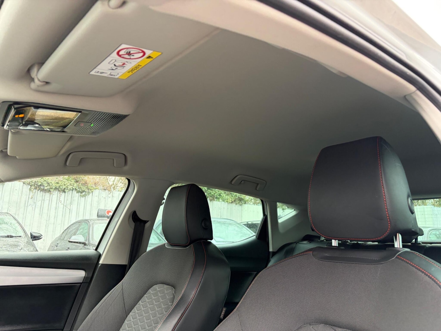 Used SEAT Leon 2022 for sale - 77613045: Photo 50