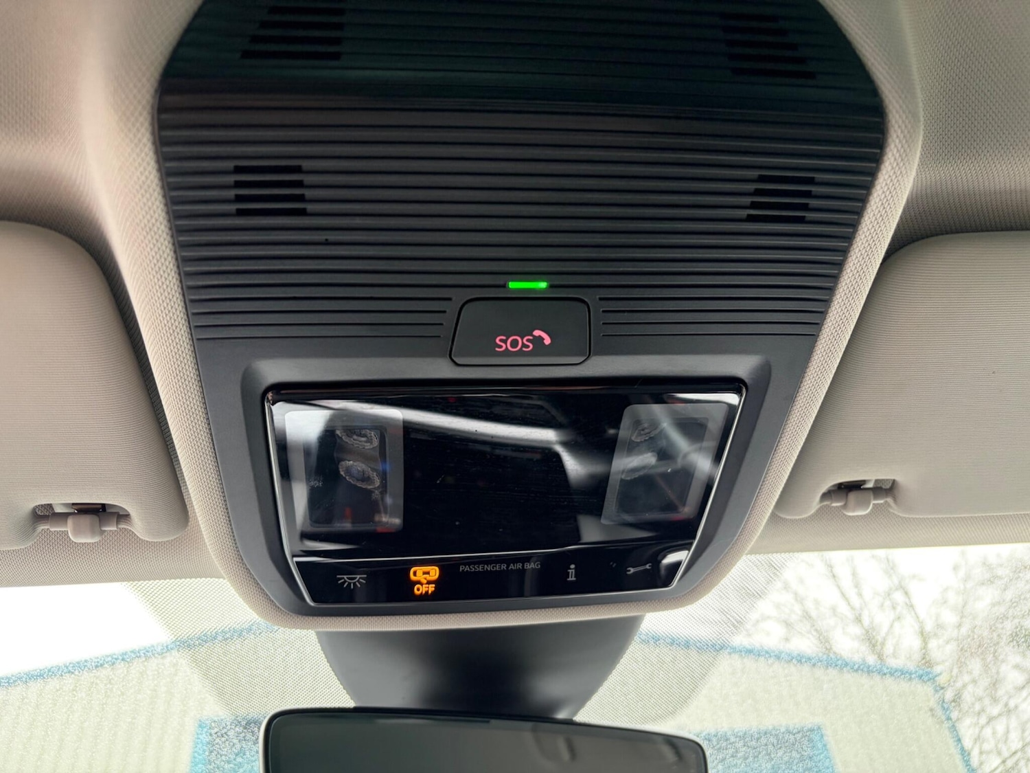 Used SEAT Leon 2022 for sale - 77613045: Photo 51