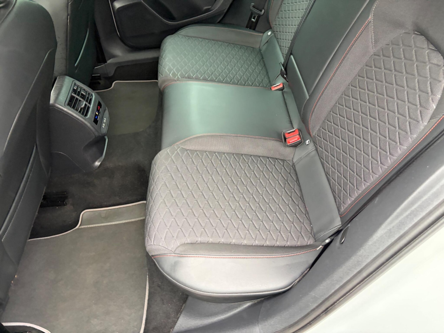 Used SEAT Leon 2022 for sale - 77613045: Photo 54