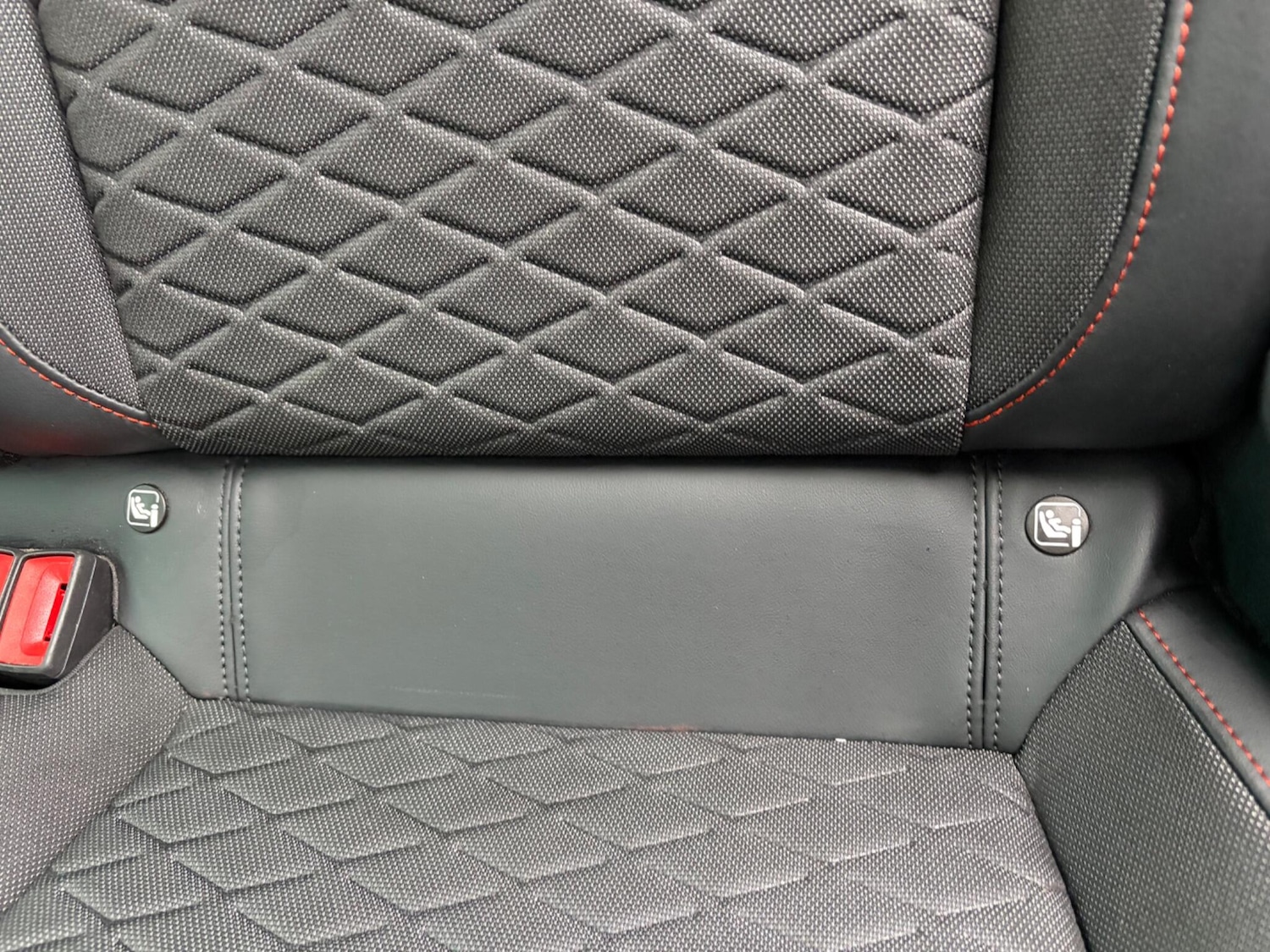 Used SEAT Leon 2022 for sale - 77613045: Photo 56