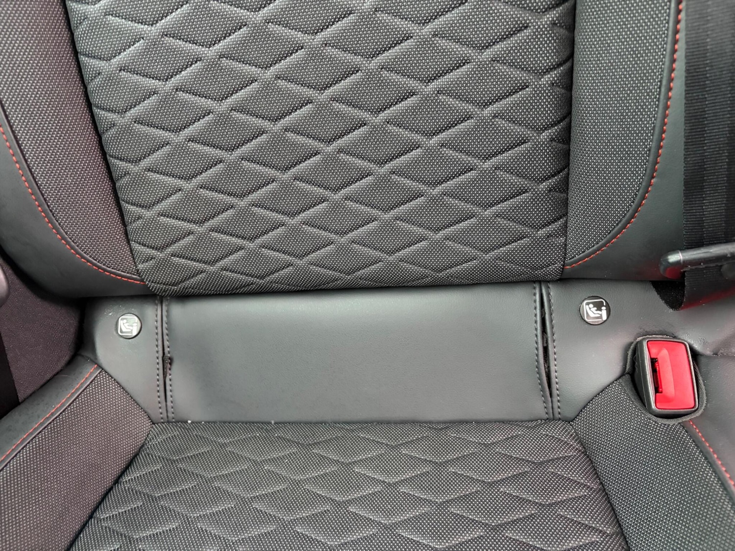 Used SEAT Leon 2022 for sale - 77613045: Photo 57