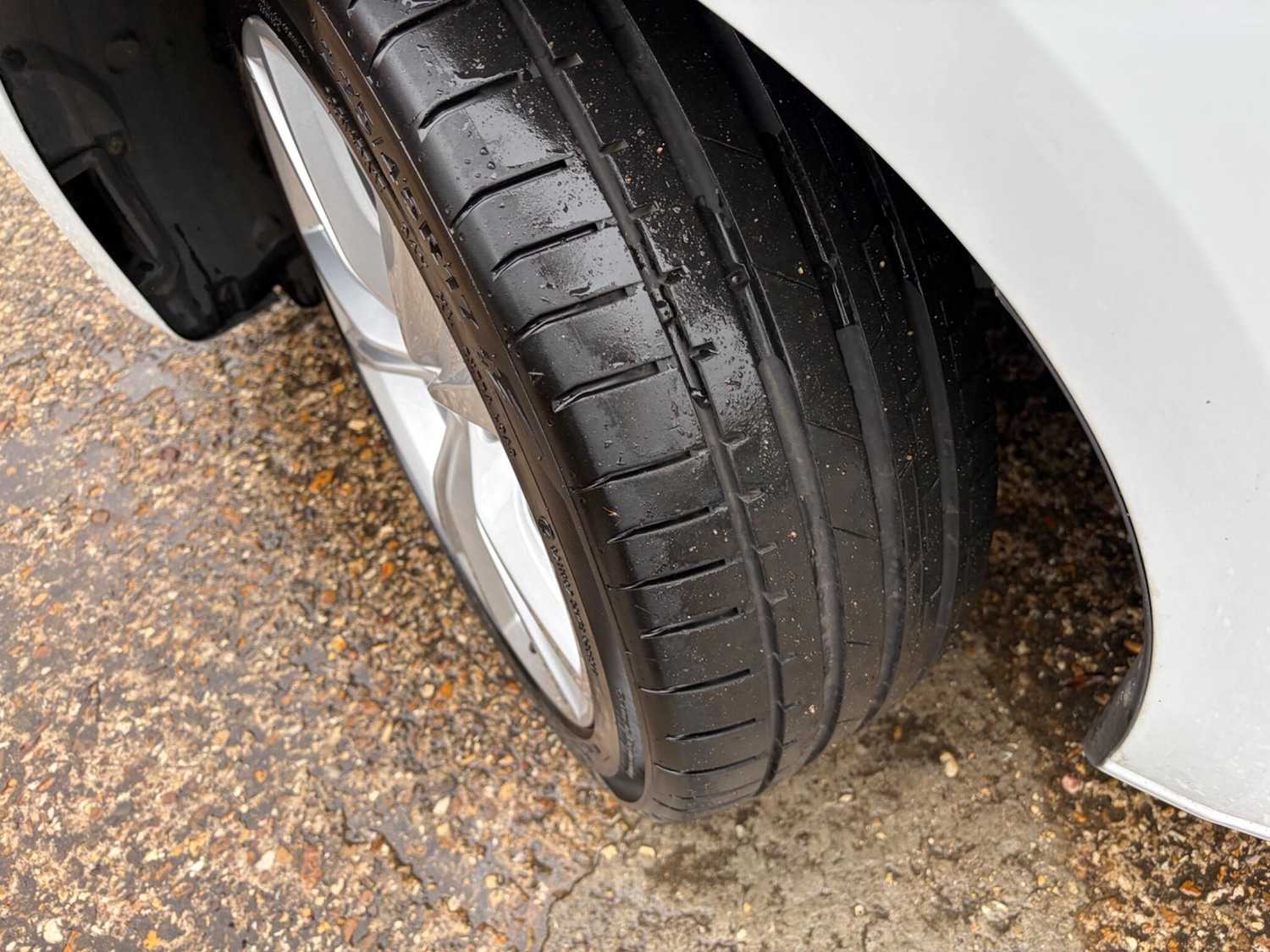 Used SEAT Leon 2022 for sale - 77613045: Photo 62