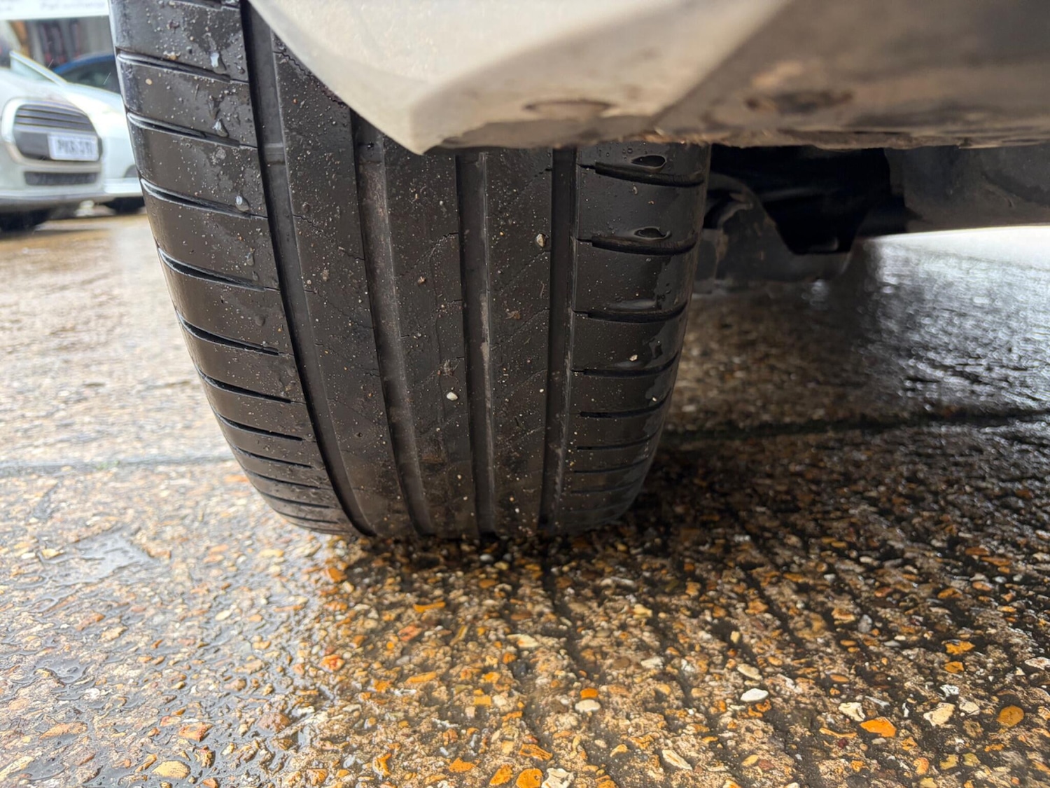 Used SEAT Leon 2022 for sale - 77613045: Photo 64