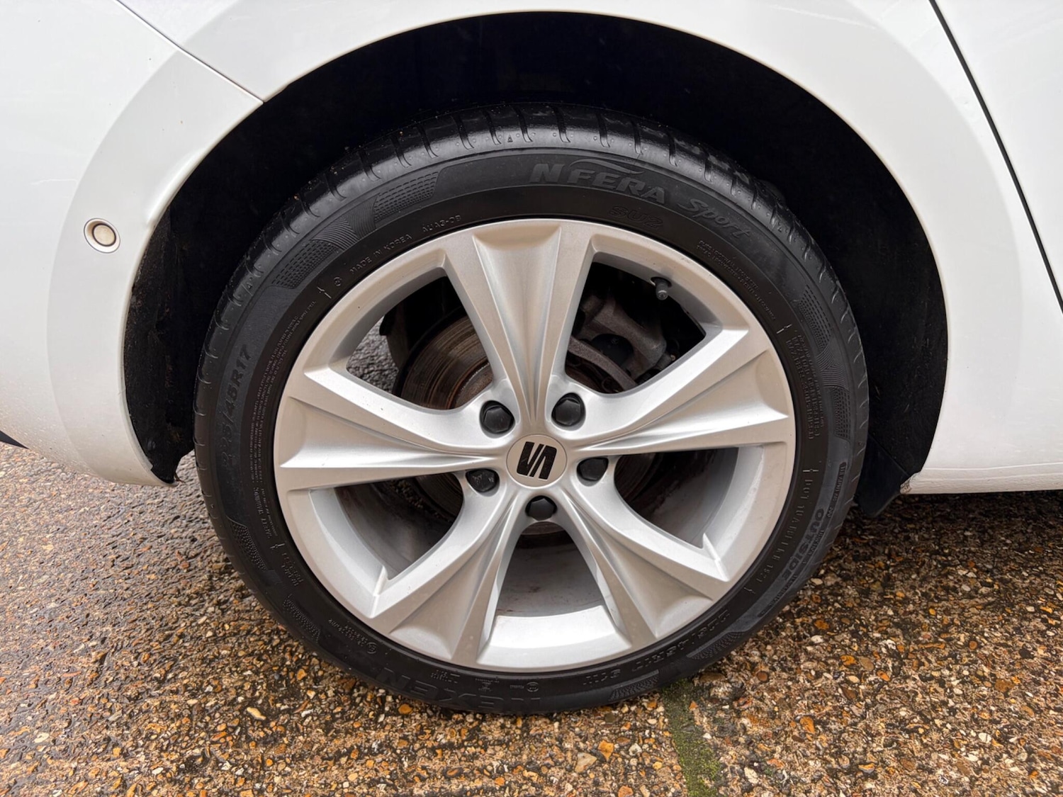 Used SEAT Leon 2022 for sale - 77613045: Photo 65