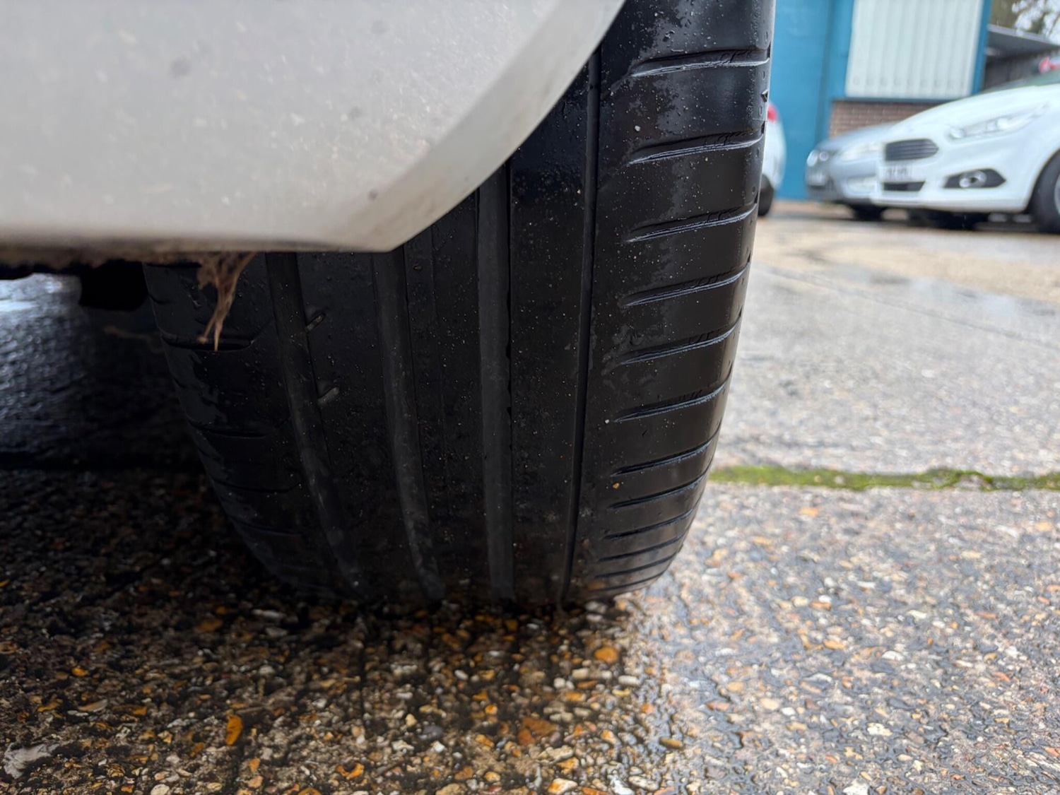 Used SEAT Leon 2022 for sale - 77613045: Photo 66