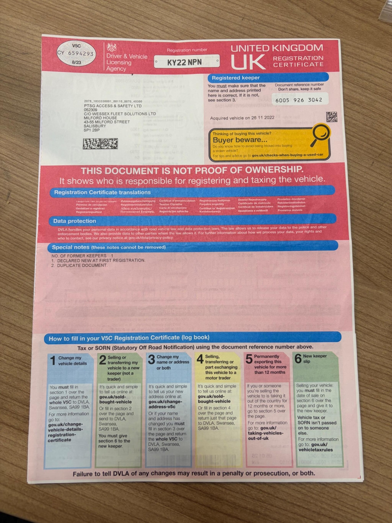 Used SEAT Leon 2022 for sale - 77613045: Photo 68