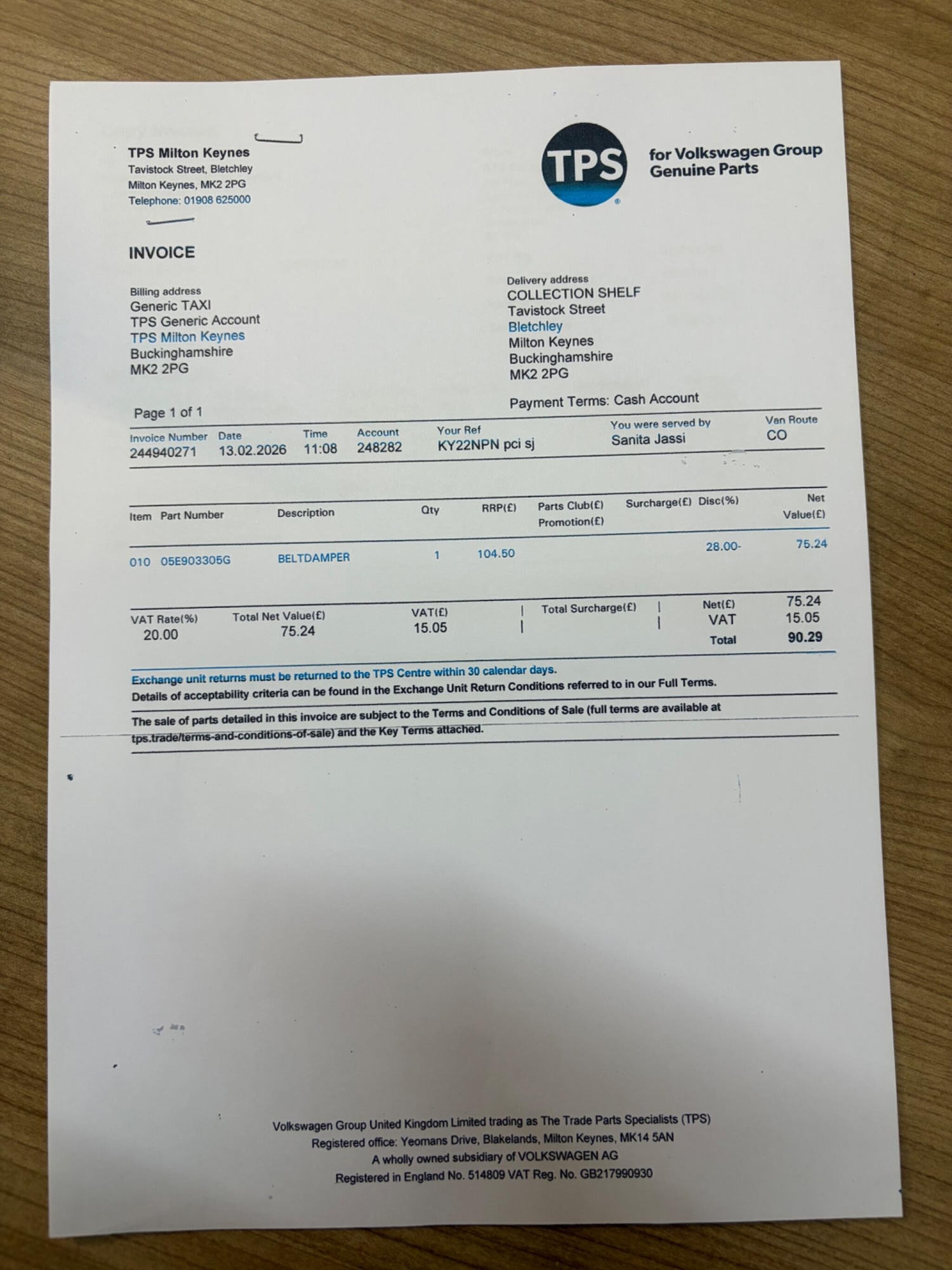 Used SEAT Leon 2022 for sale - 77613045: Photo 70