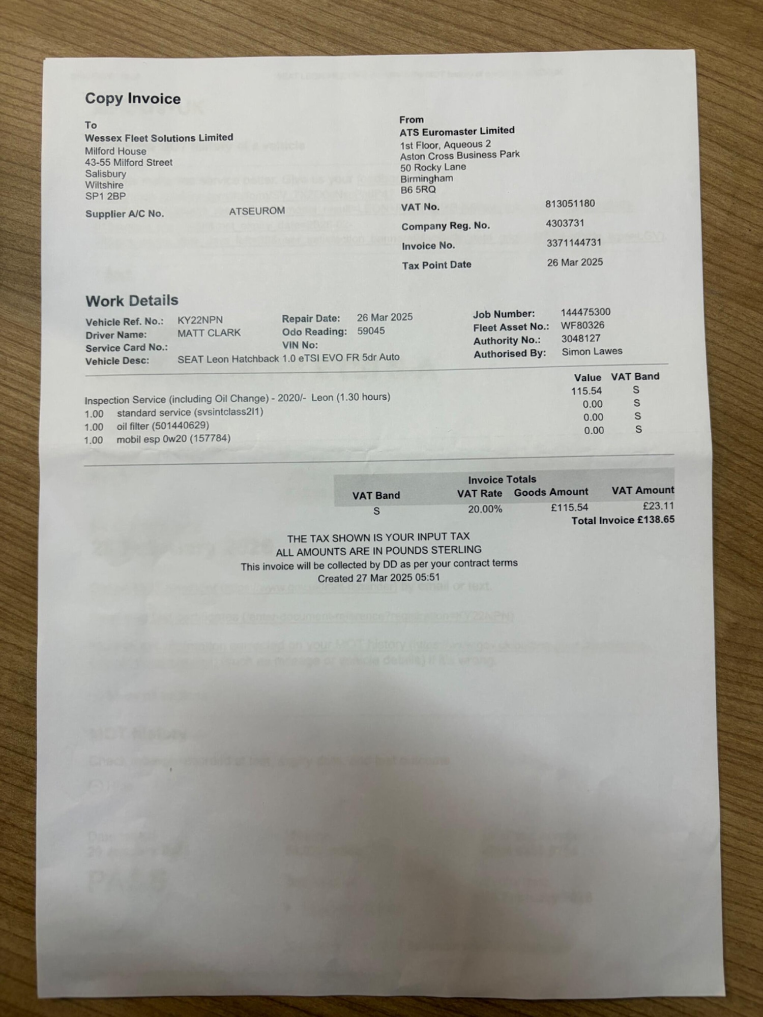 Used SEAT Leon 2022 for sale - 77613045: Photo 71