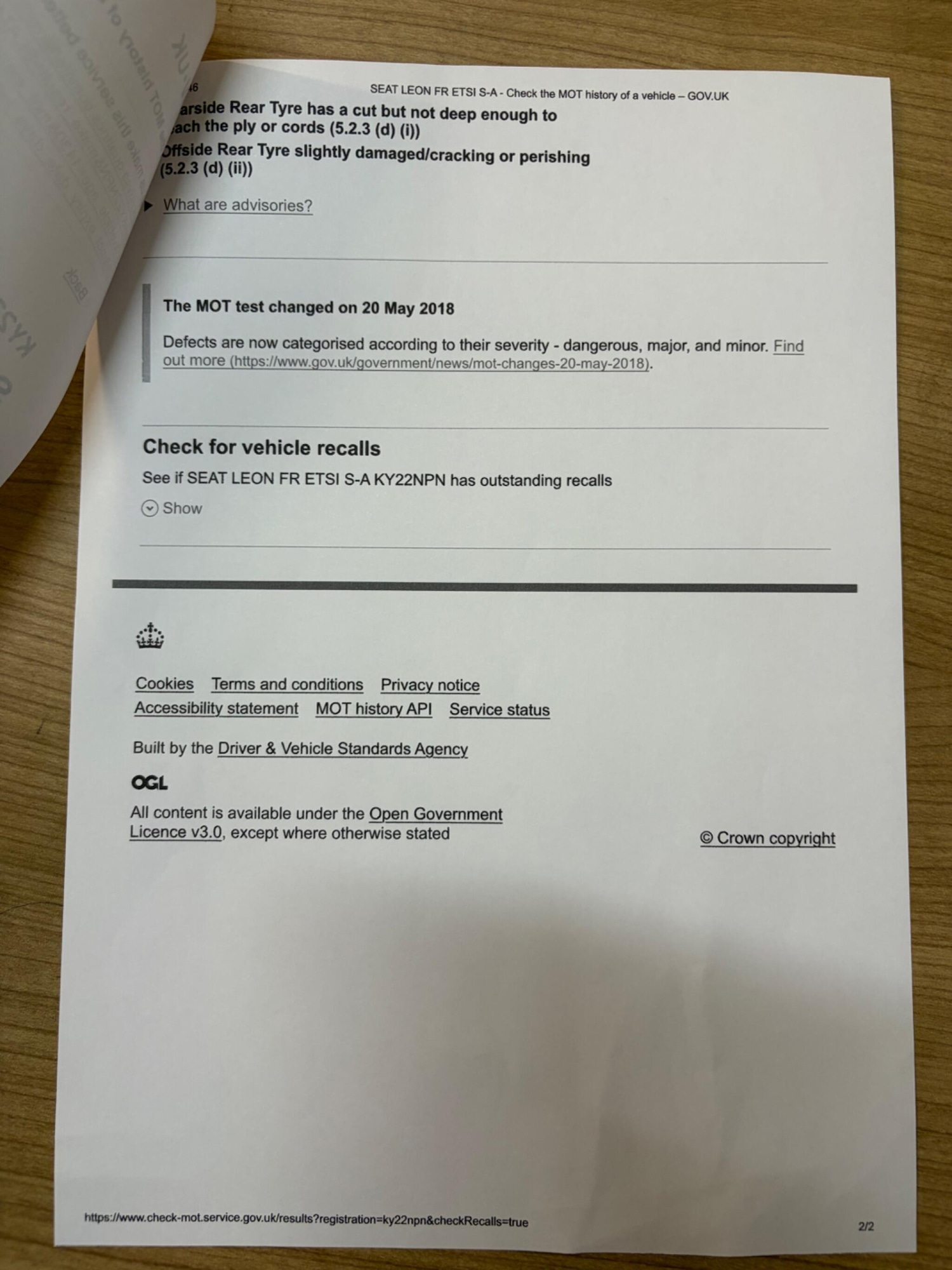 Used SEAT Leon 2022 for sale - 77613045: Photo 73