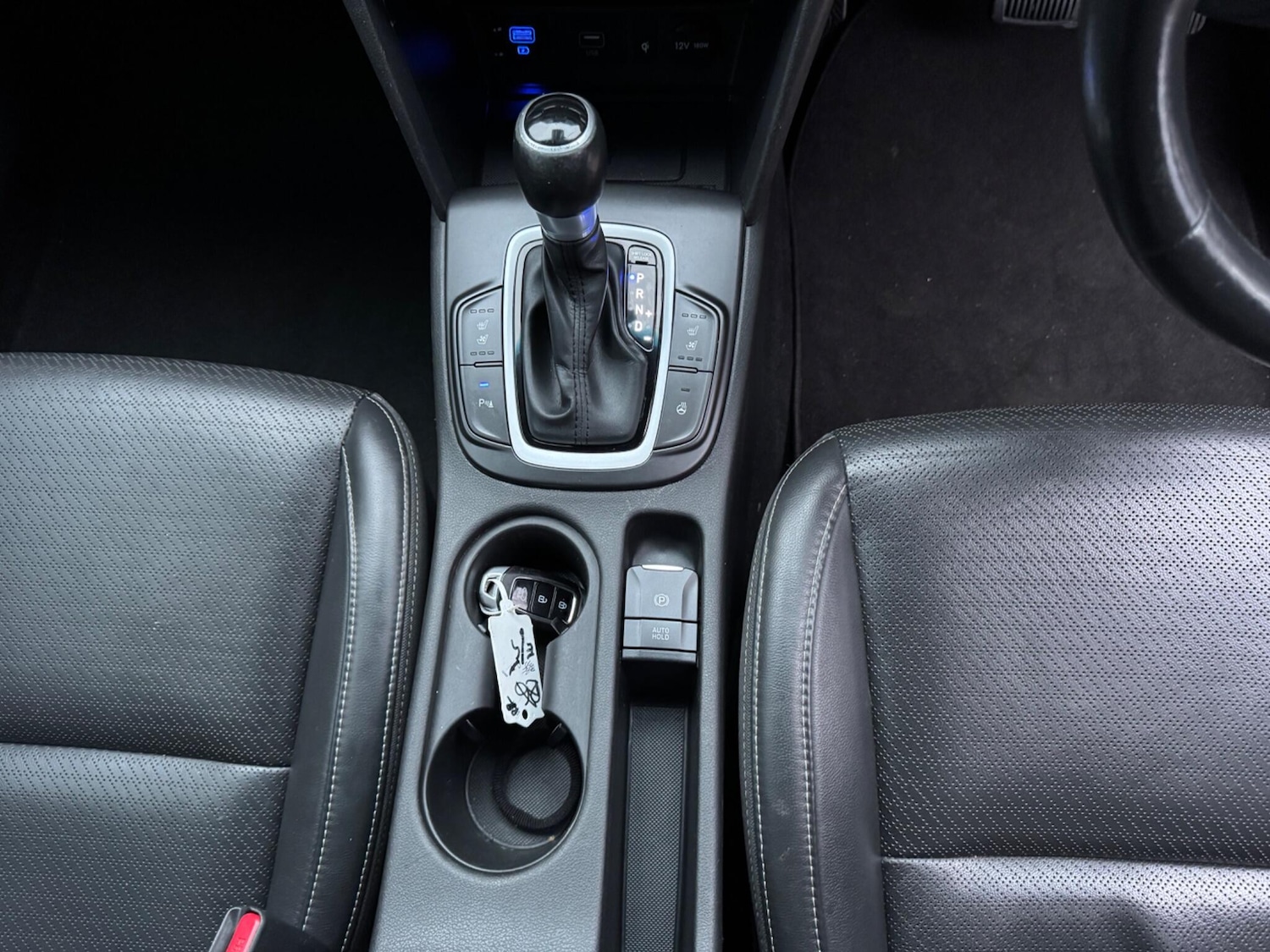 Used Hyundai KONA 2020 for sale - 77549278: Photo 17