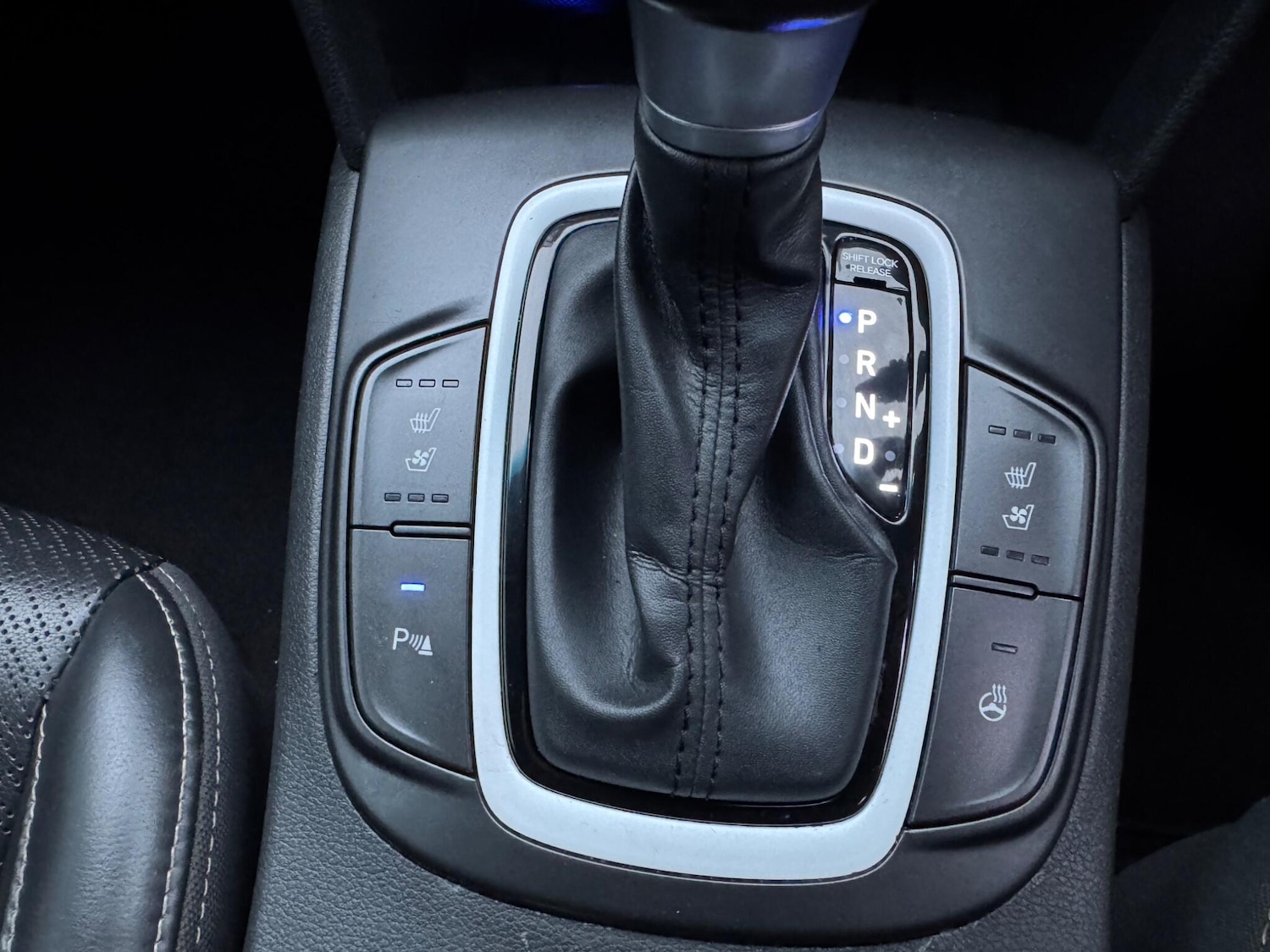 Used Hyundai KONA 2020 for sale - 77549278: Photo 19