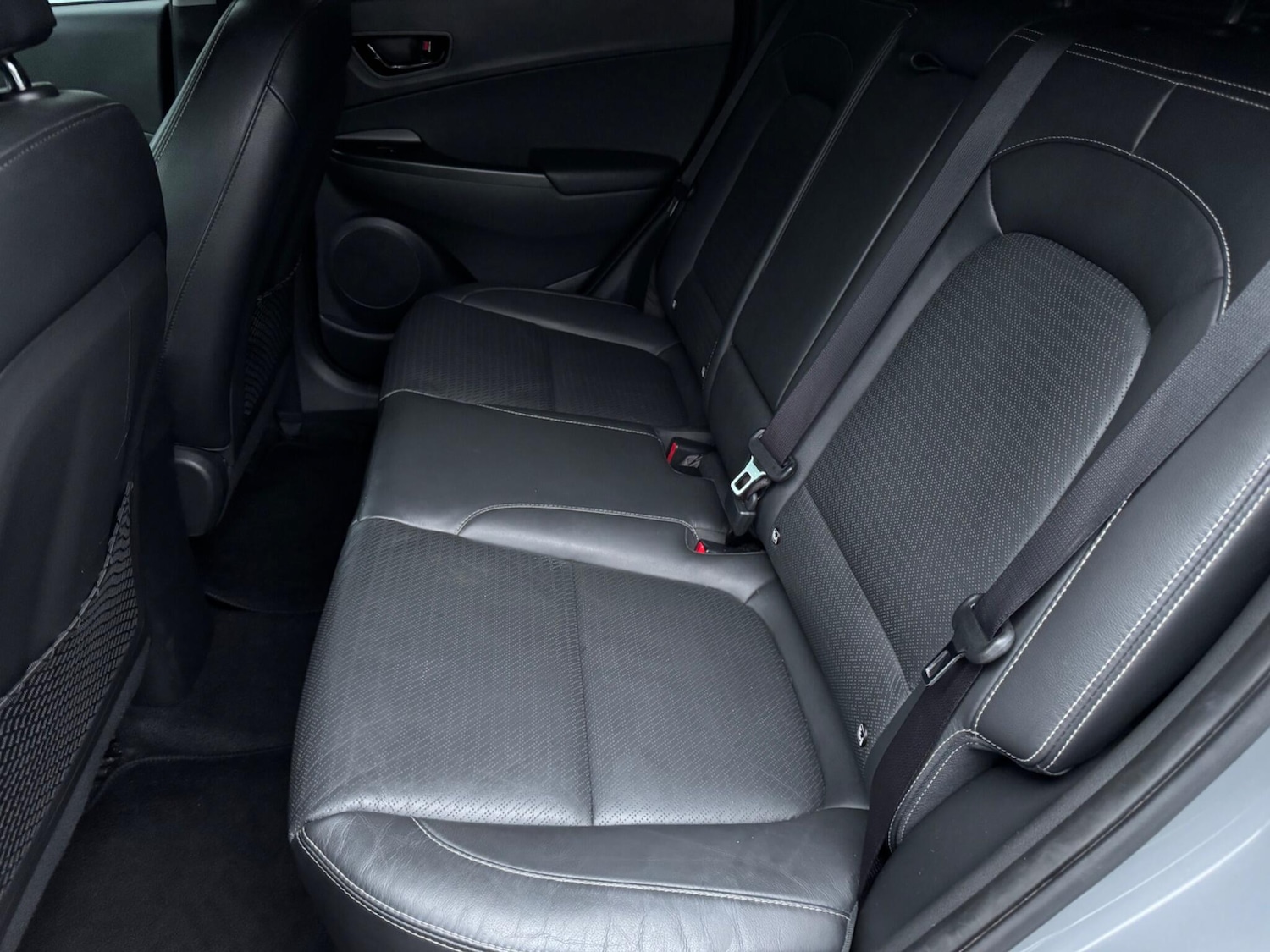 Used Hyundai KONA 2020 for sale - 77549278: Photo 22