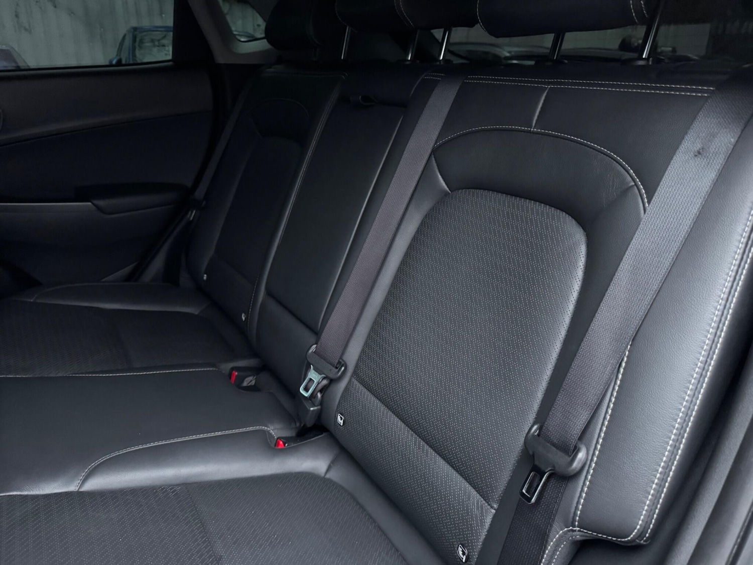 Used Hyundai KONA 2020 for sale - 77549278: Photo 23