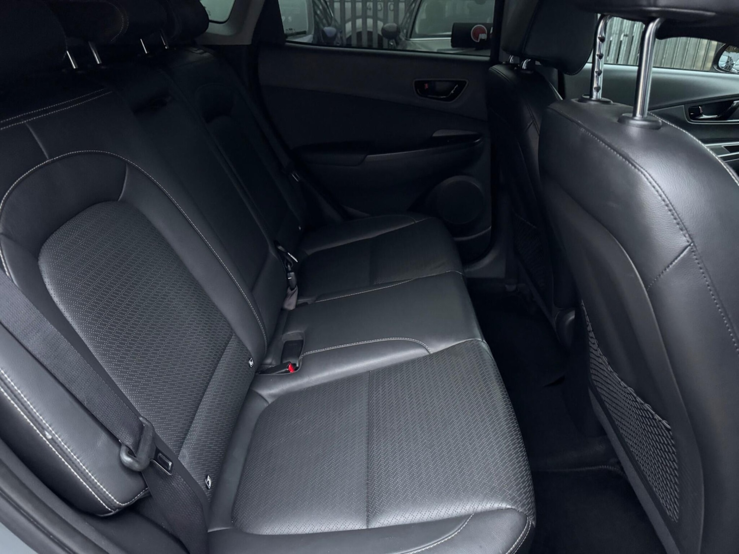 Used Hyundai KONA 2020 for sale - 77549278: Photo 24