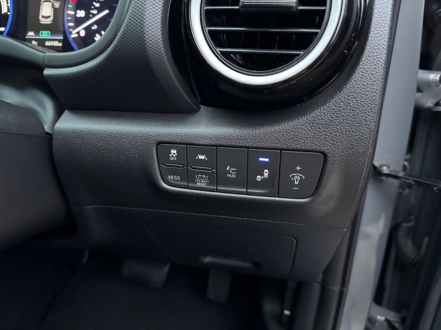 Used Hyundai KONA 2020 for sale - 77549278: Photo 26