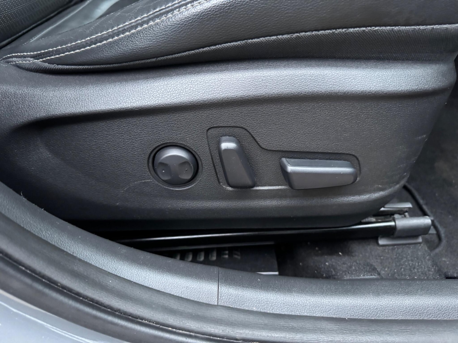 Used Hyundai KONA 2020 for sale - 77549278: Photo 28