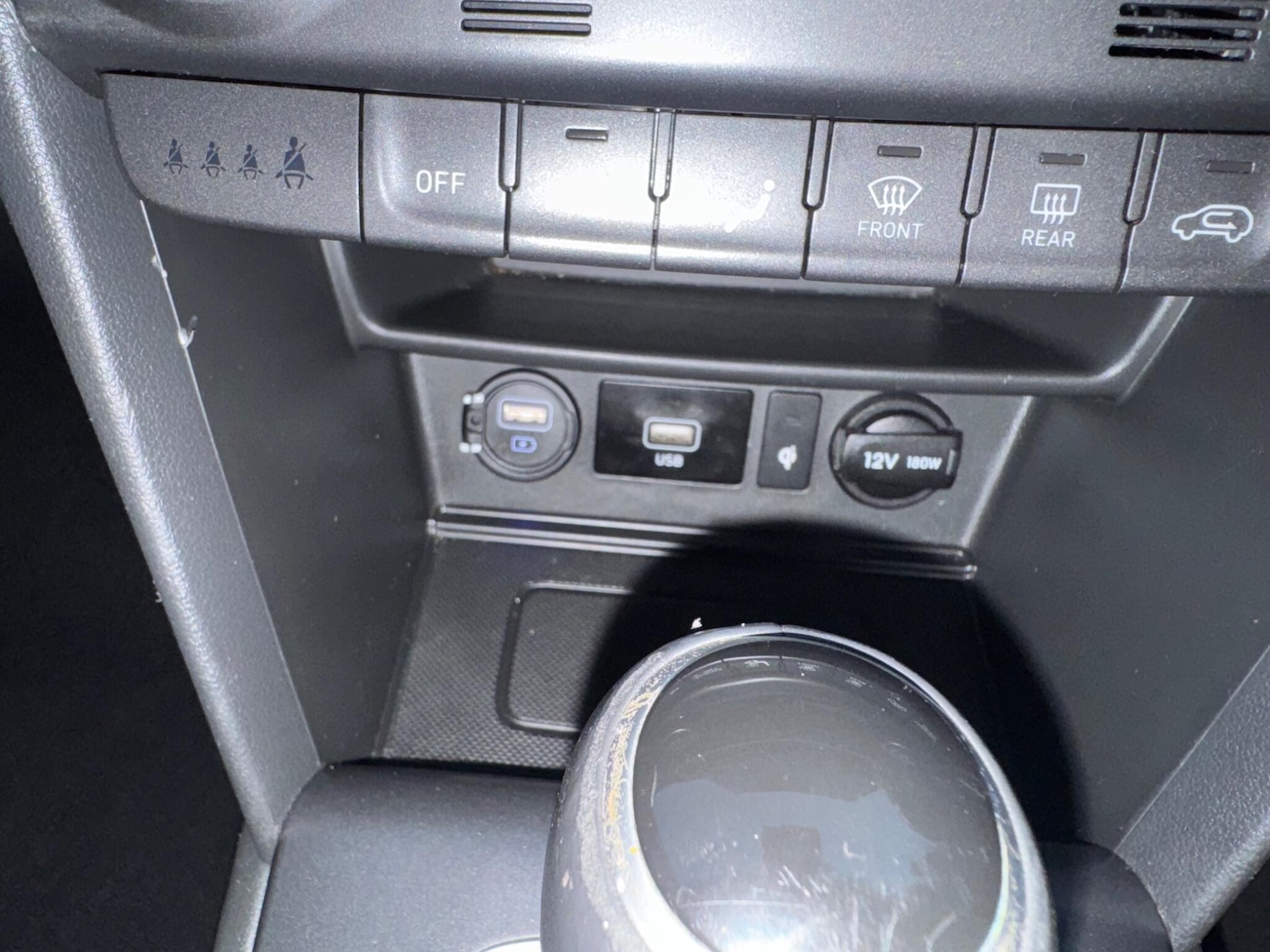 Used Hyundai KONA 2020 for sale - 77549278: Photo 29