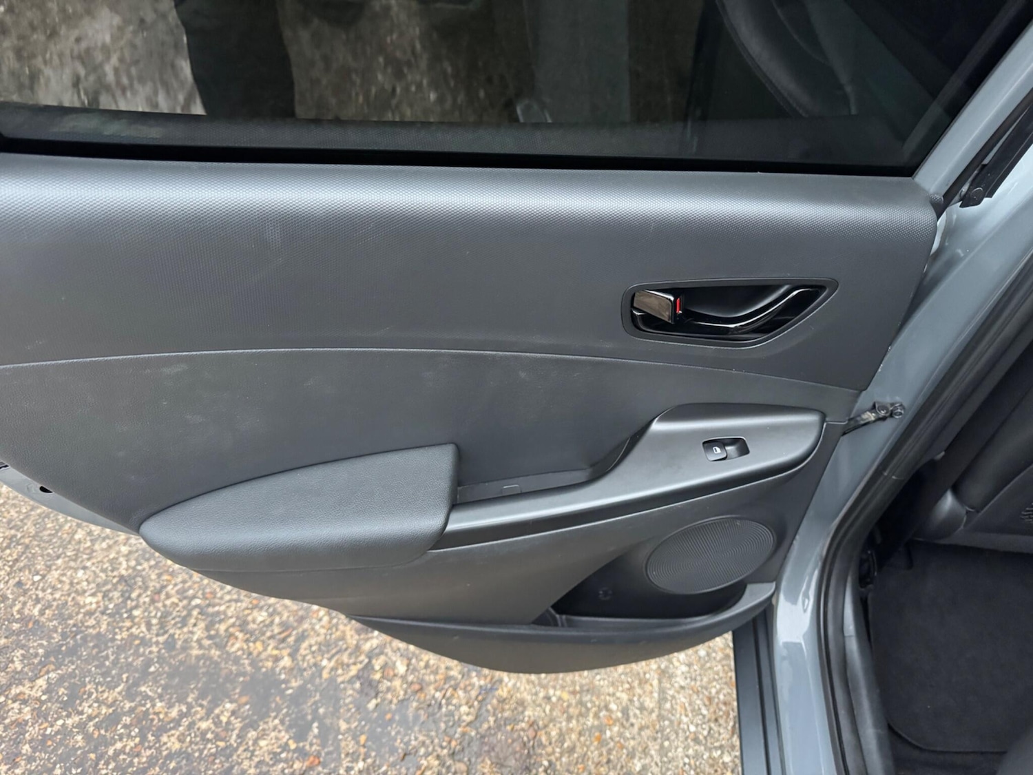 Used Hyundai KONA 2020 for sale - 77549278: Photo 33