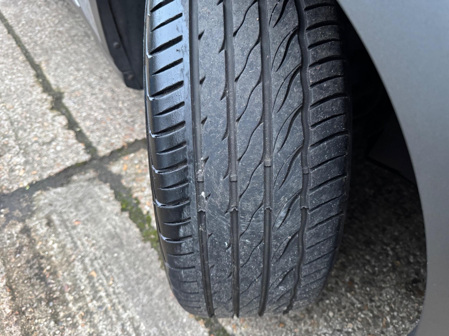 Used Hyundai KONA 2020 for sale - 77549278: Photo 47